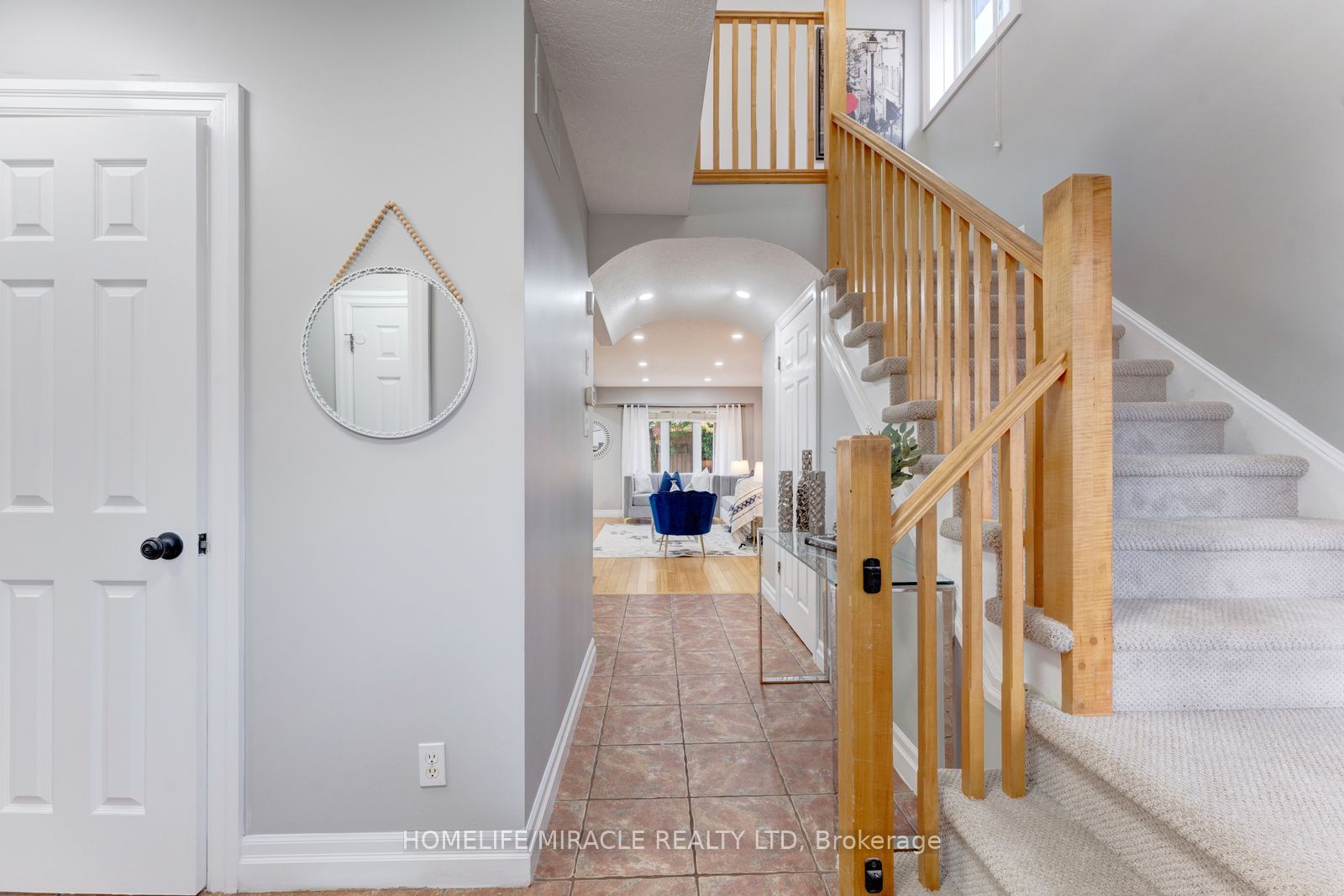 133 Steepleridge Street Property Photo 8