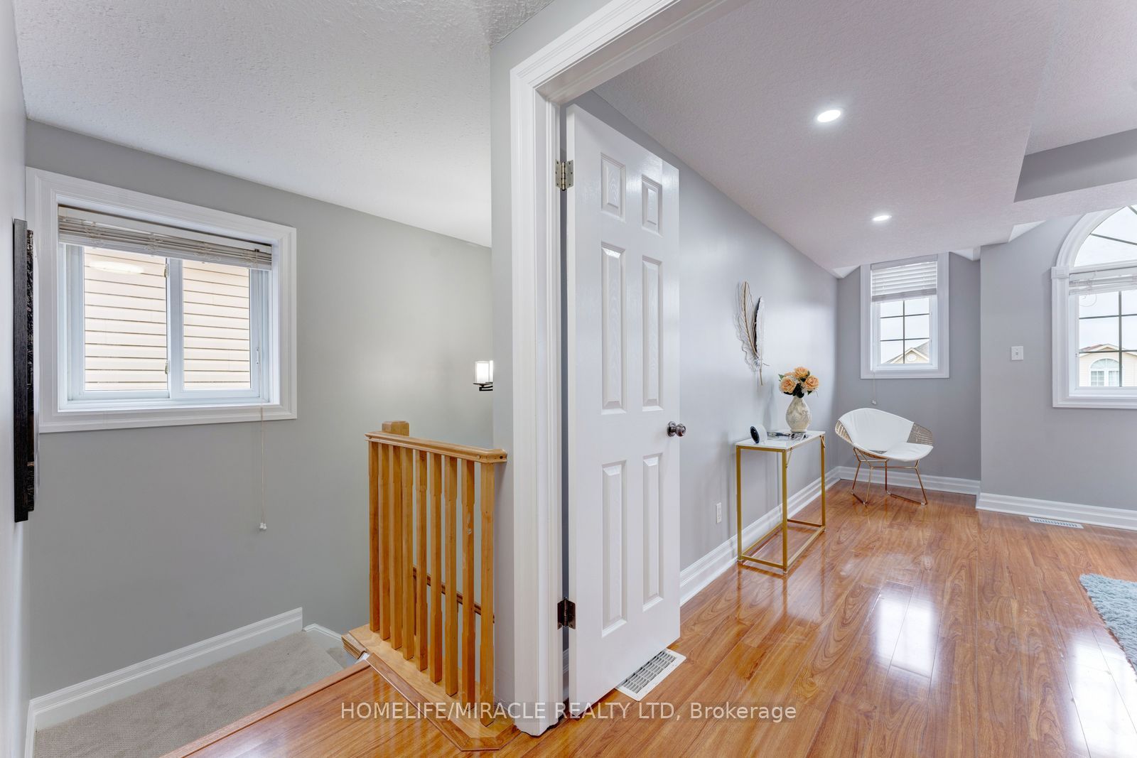 133 Steepleridge Street Property Photo 25