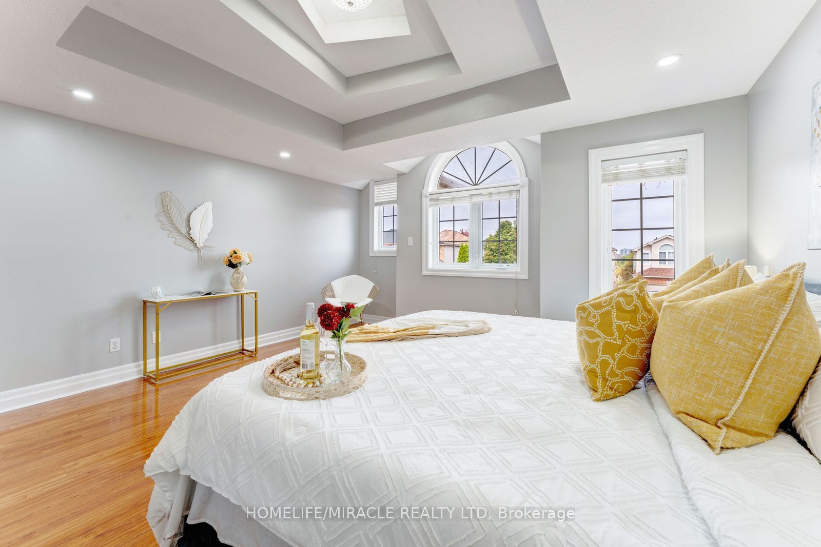 133 Steepleridge Street Property Photo 29