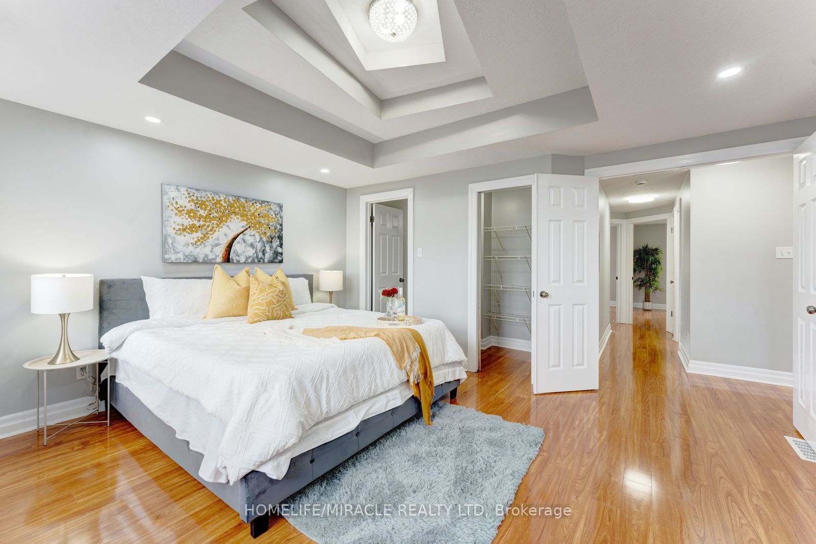 133 Steepleridge Street Property Photo 30