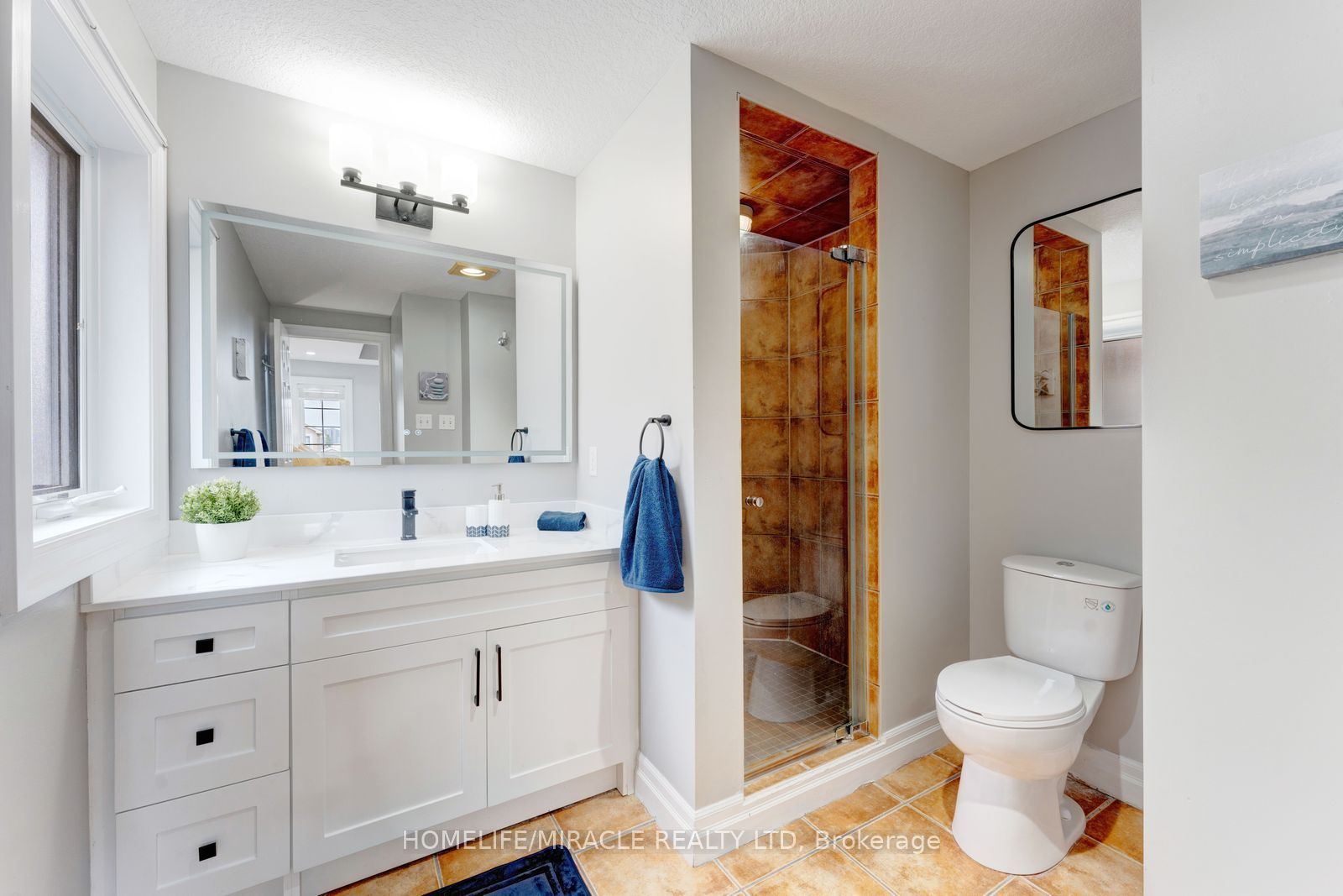 133 Steepleridge Street Property Photo 32