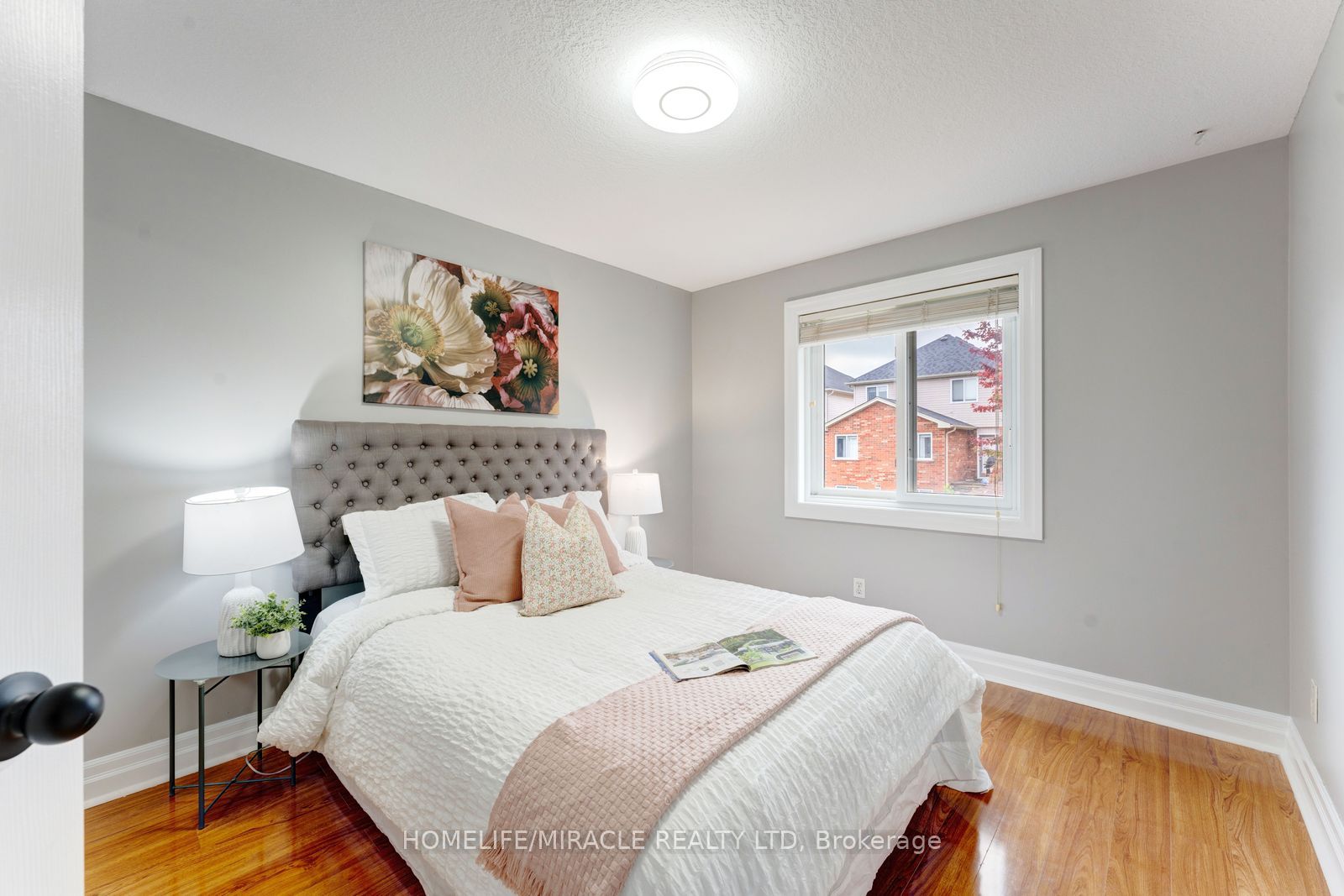 133 Steepleridge Street Property Photo 34