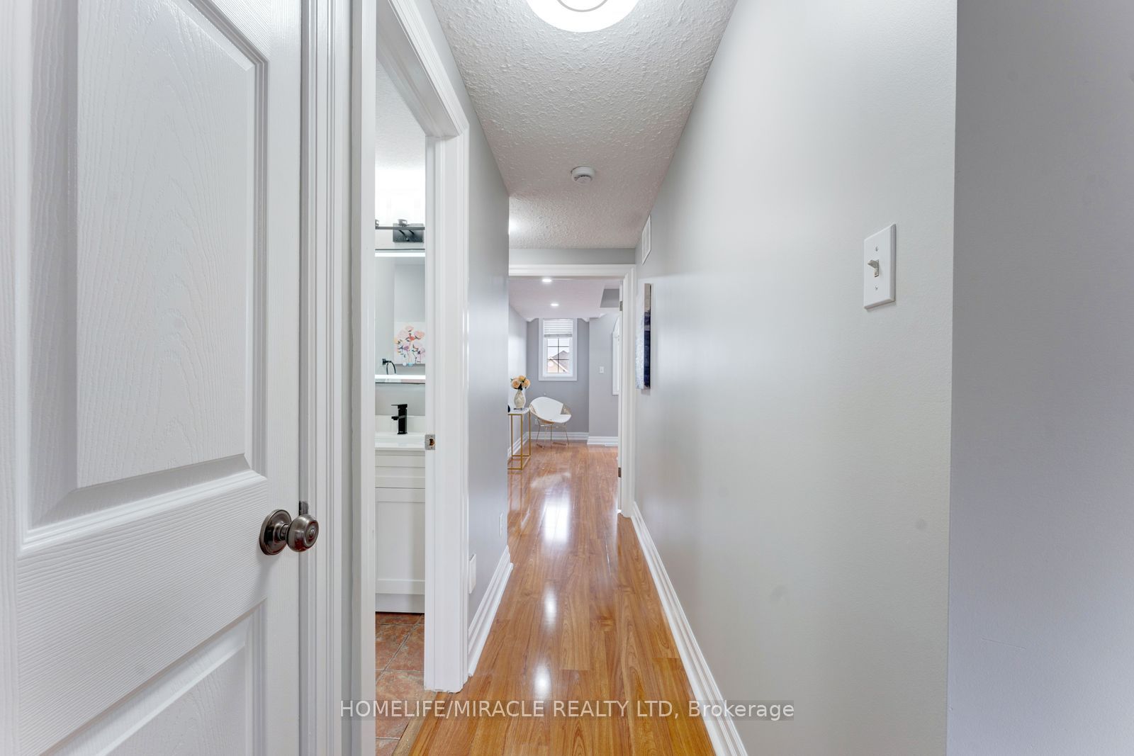 133 Steepleridge Street Property Photo 38