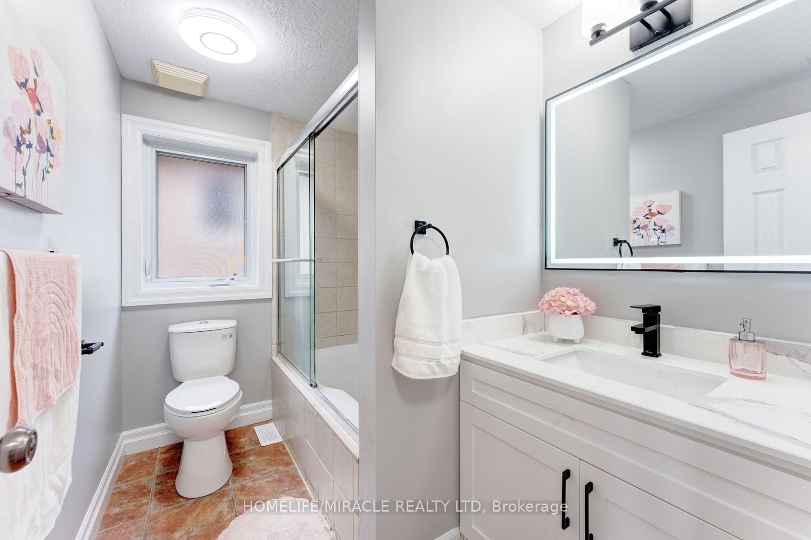 133 Steepleridge Street Property Photo 39