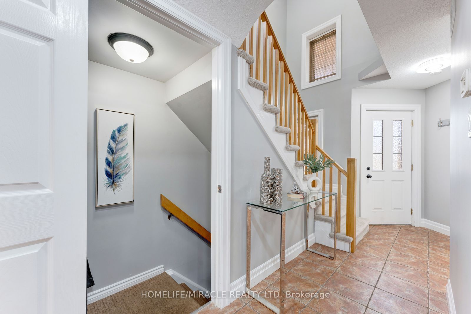 133 Steepleridge Street Property Photo 40