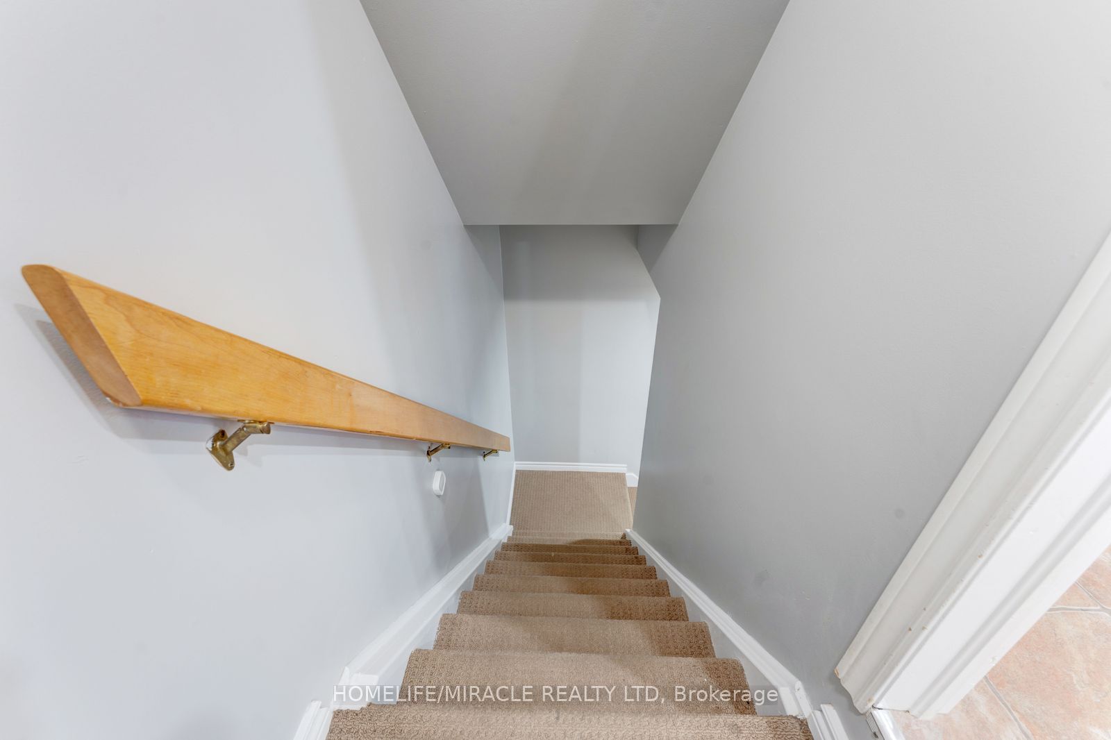 133 Steepleridge Street Property Photo 41
