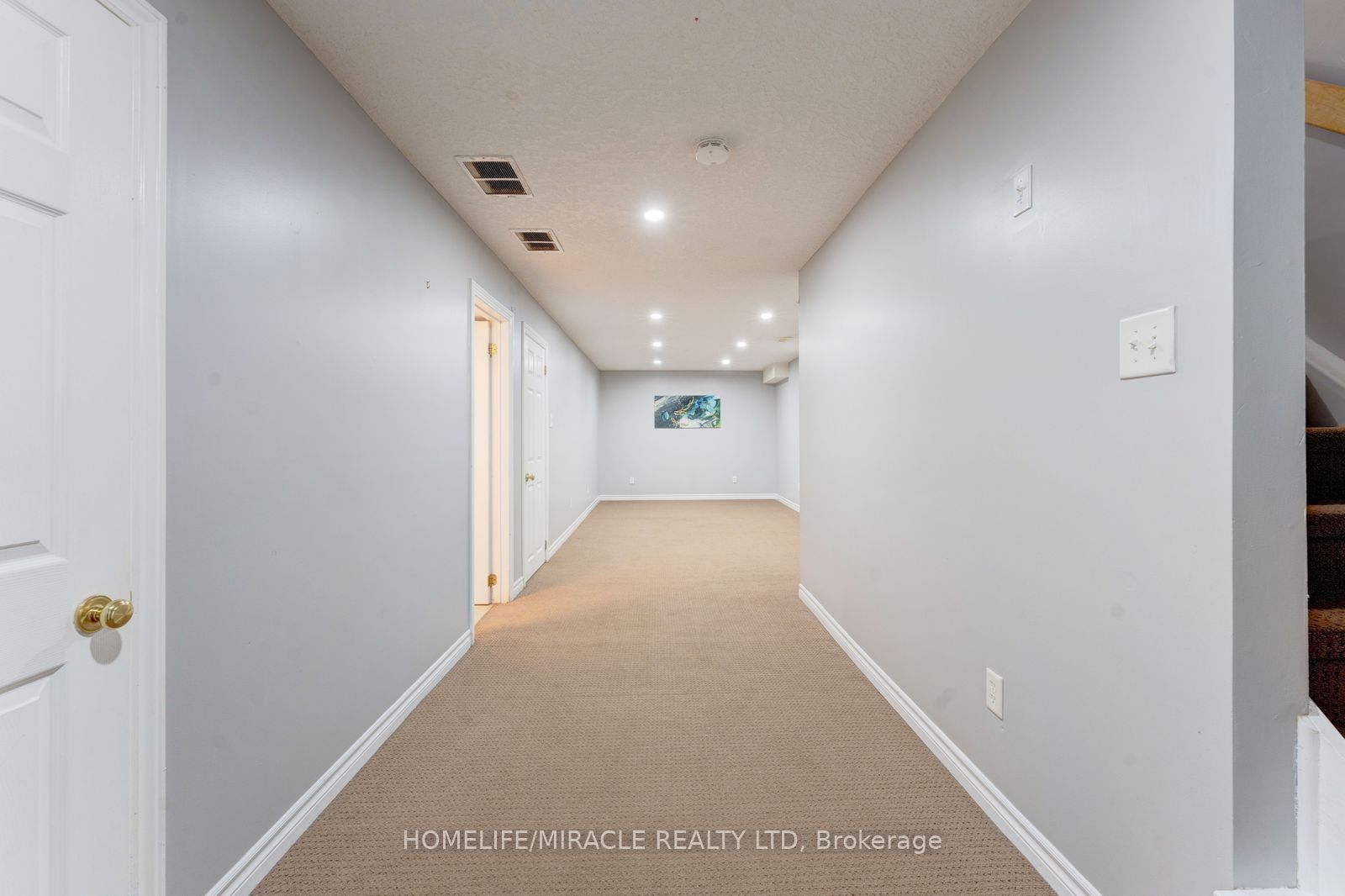 133 Steepleridge Street Property Photo 42