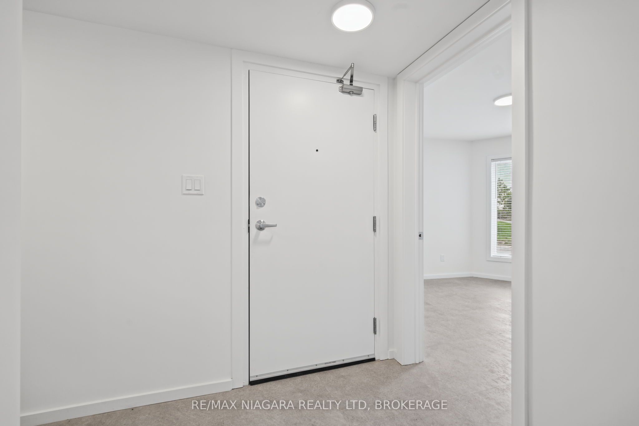 89 Sixth Street Property Photo 12