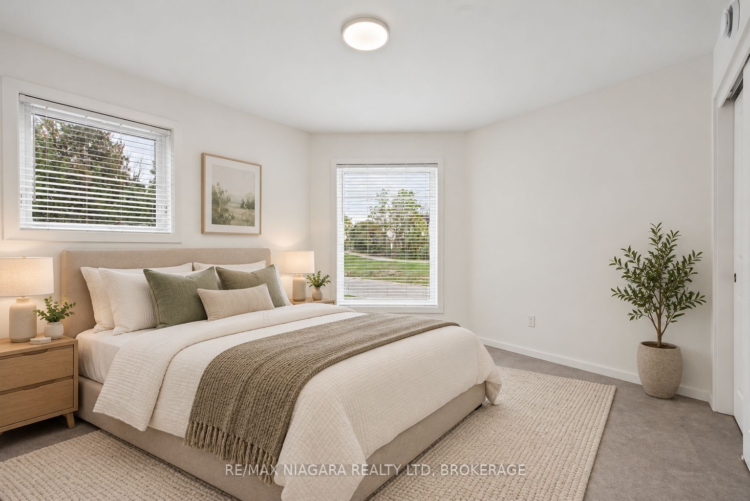 89 Sixth Street Property Photo 13