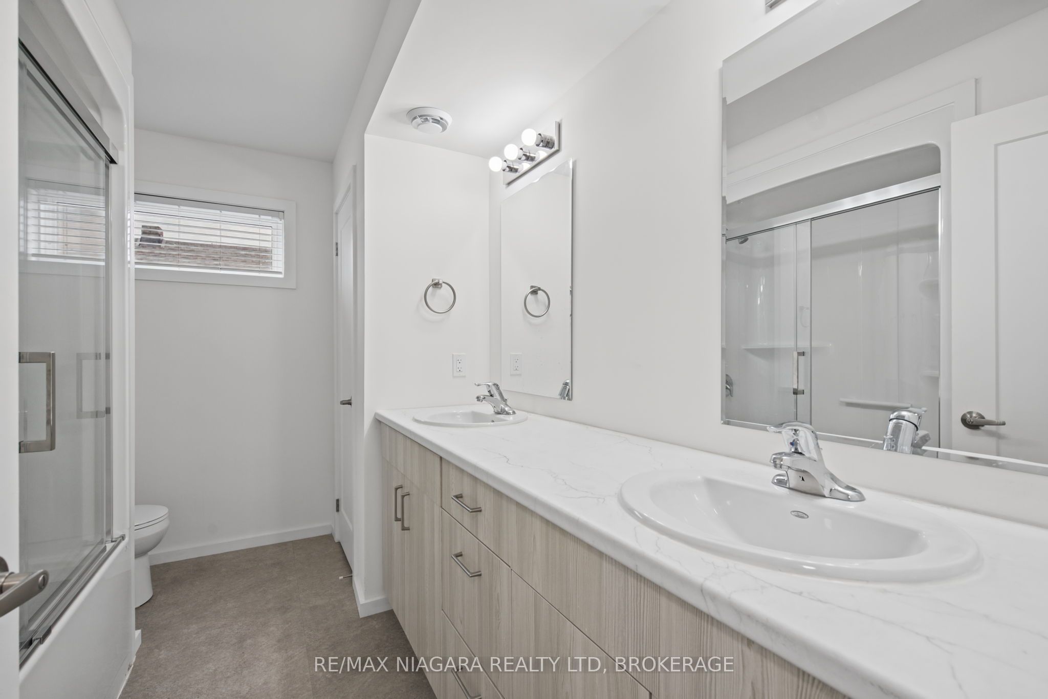 89 Sixth Street Property Photo 16