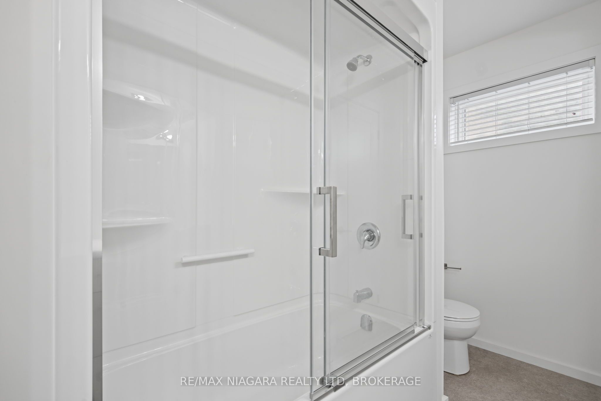 89 Sixth Street Property Photo 17