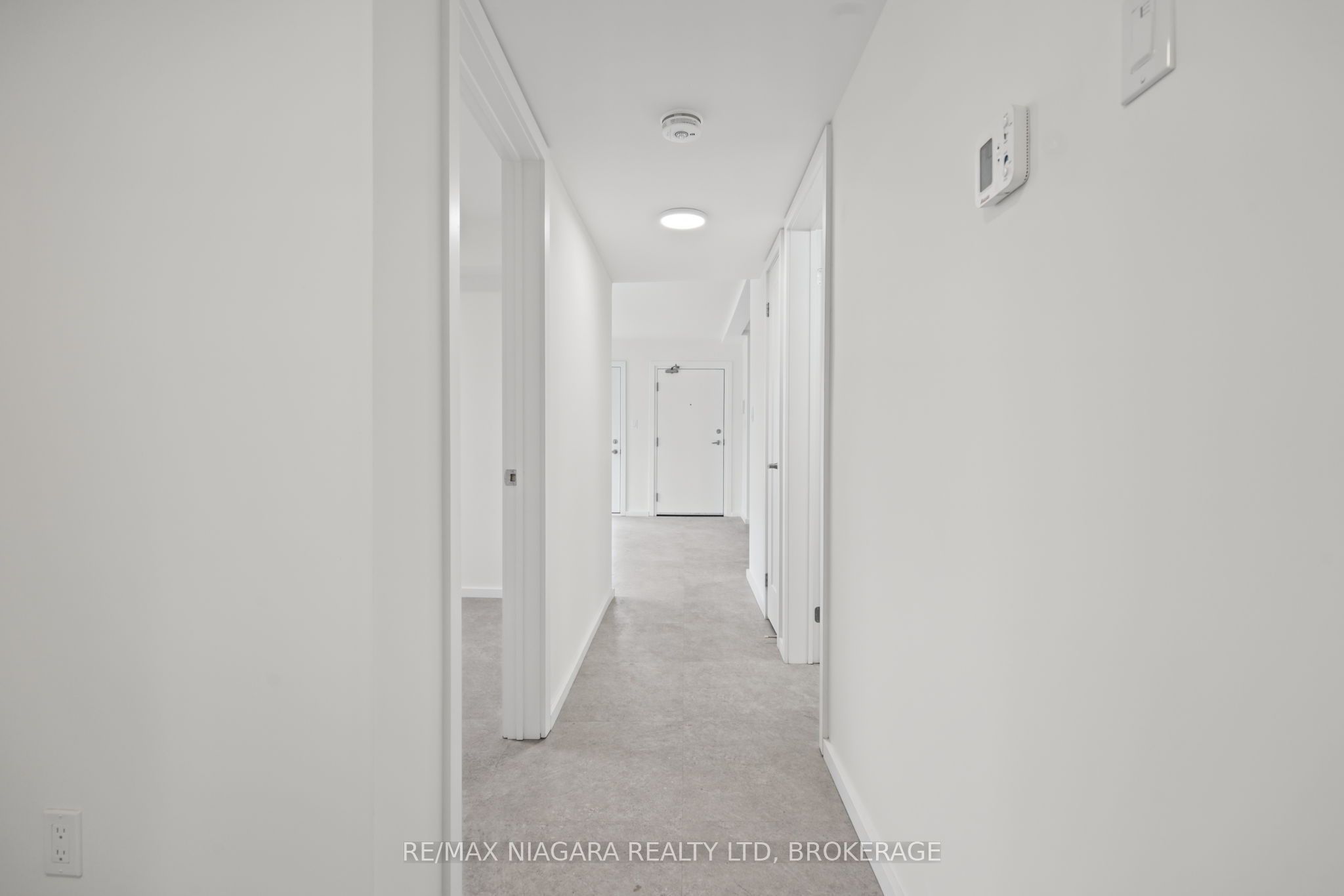 89 Sixth Street Property Photo 18