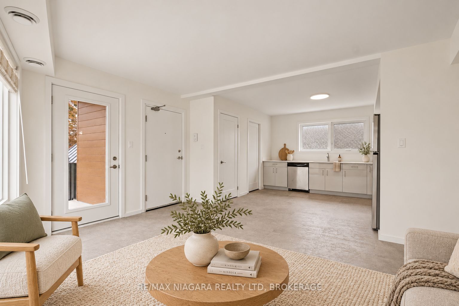 89 Sixth Street Property Photo 19