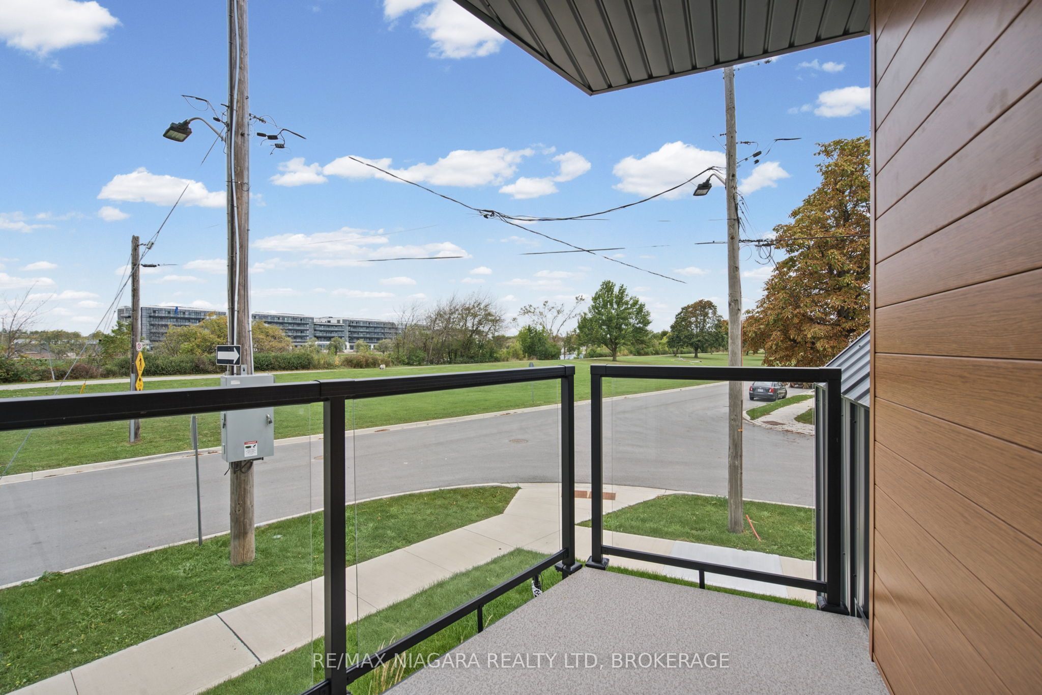 89 Sixth Street Property Photo 22