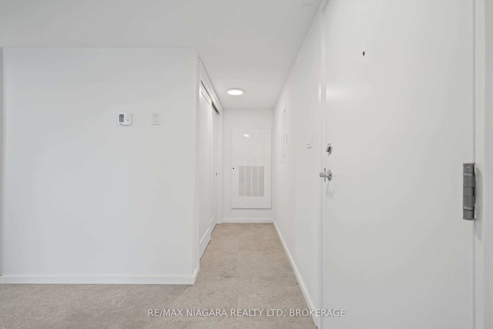 89 Sixth Street Property Photo 26