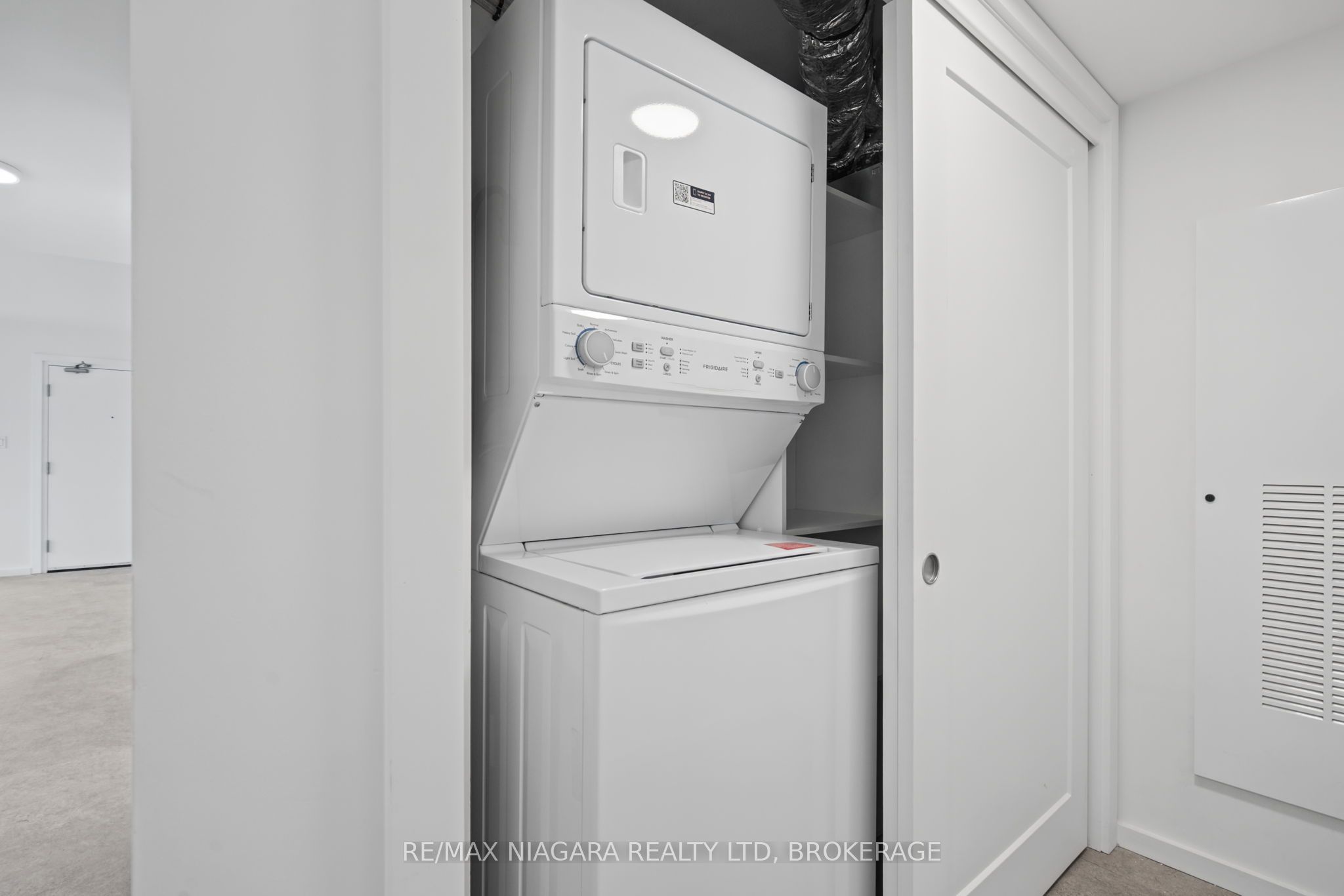 89 Sixth Street Property Photo 27
