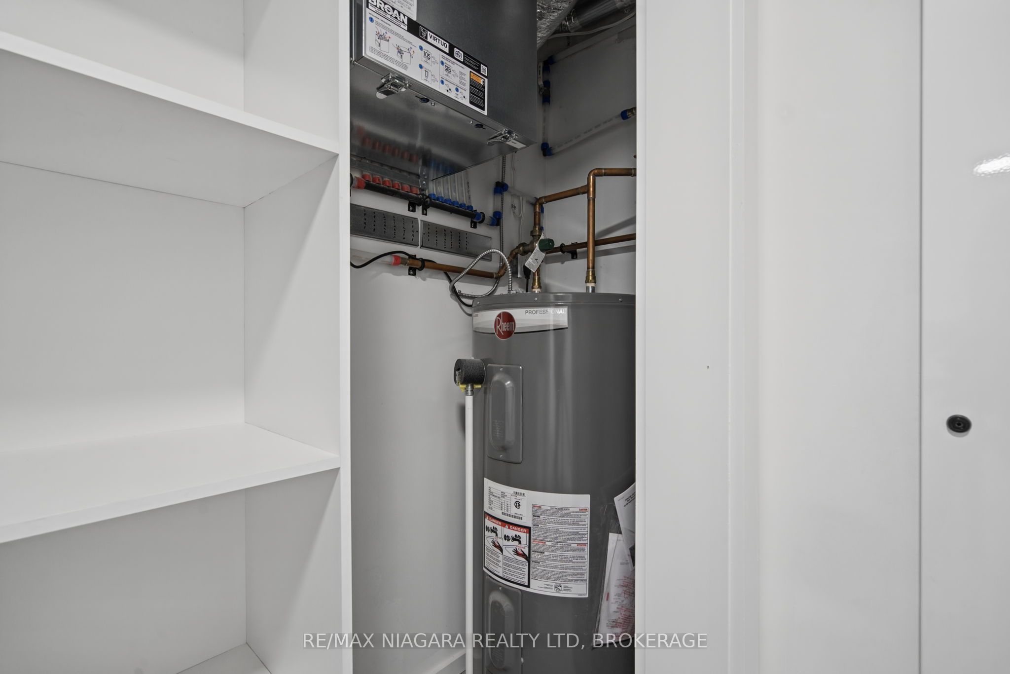 89 Sixth Street Property Photo 28