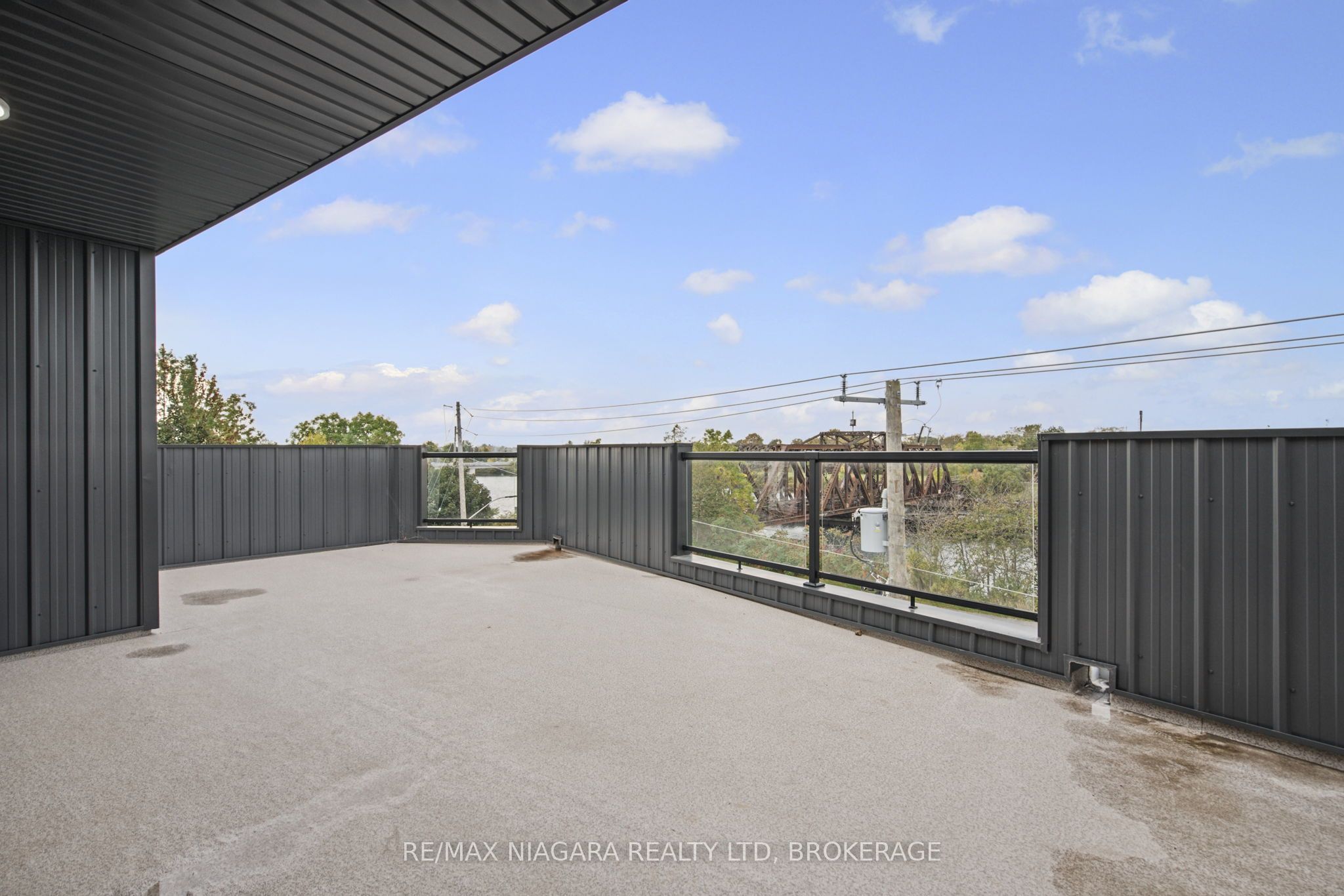 89 Sixth Street Property Photo 30