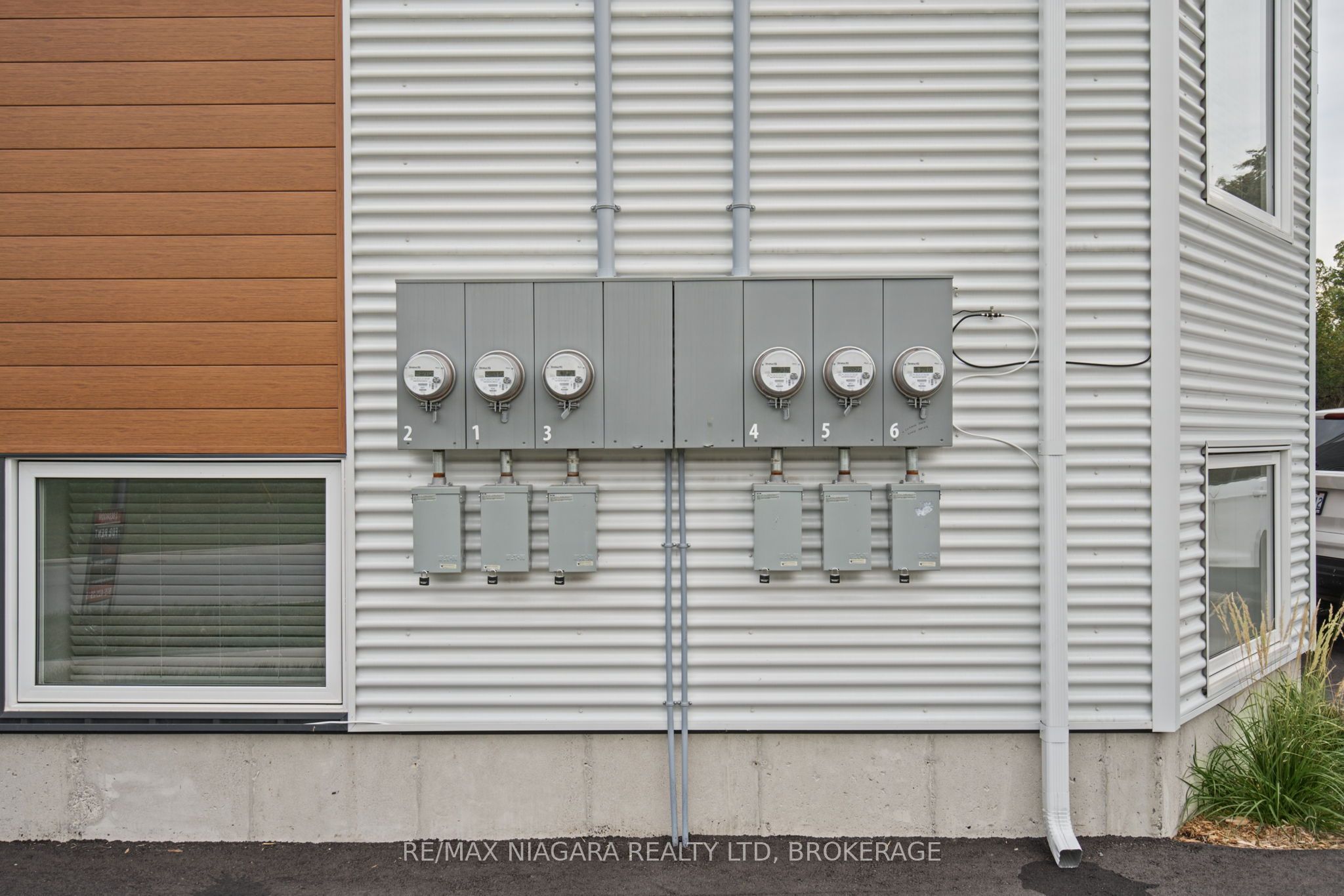 89 Sixth Street Property Photo 34
