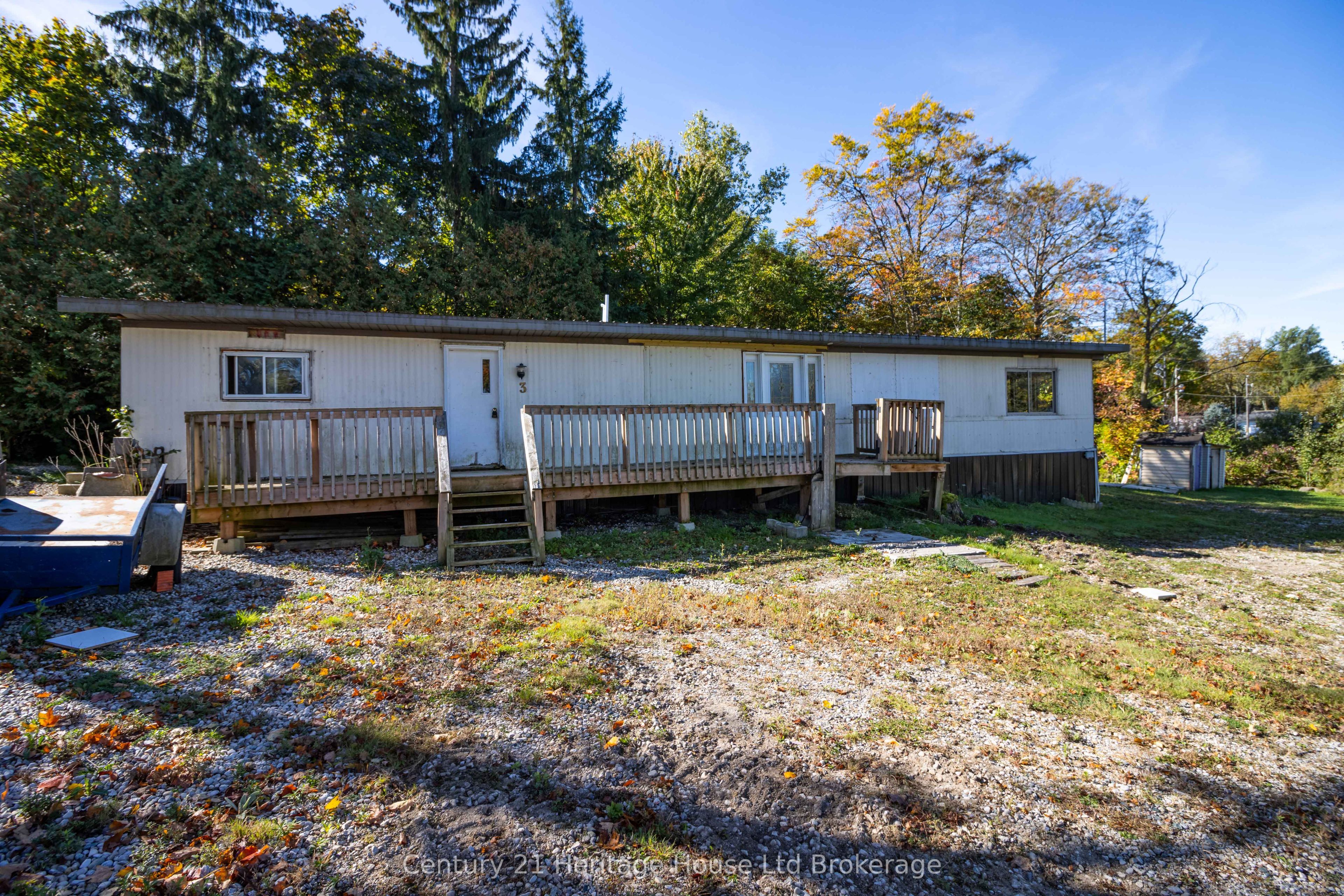 596101 59 Highway 3 Albert Property Photo 2