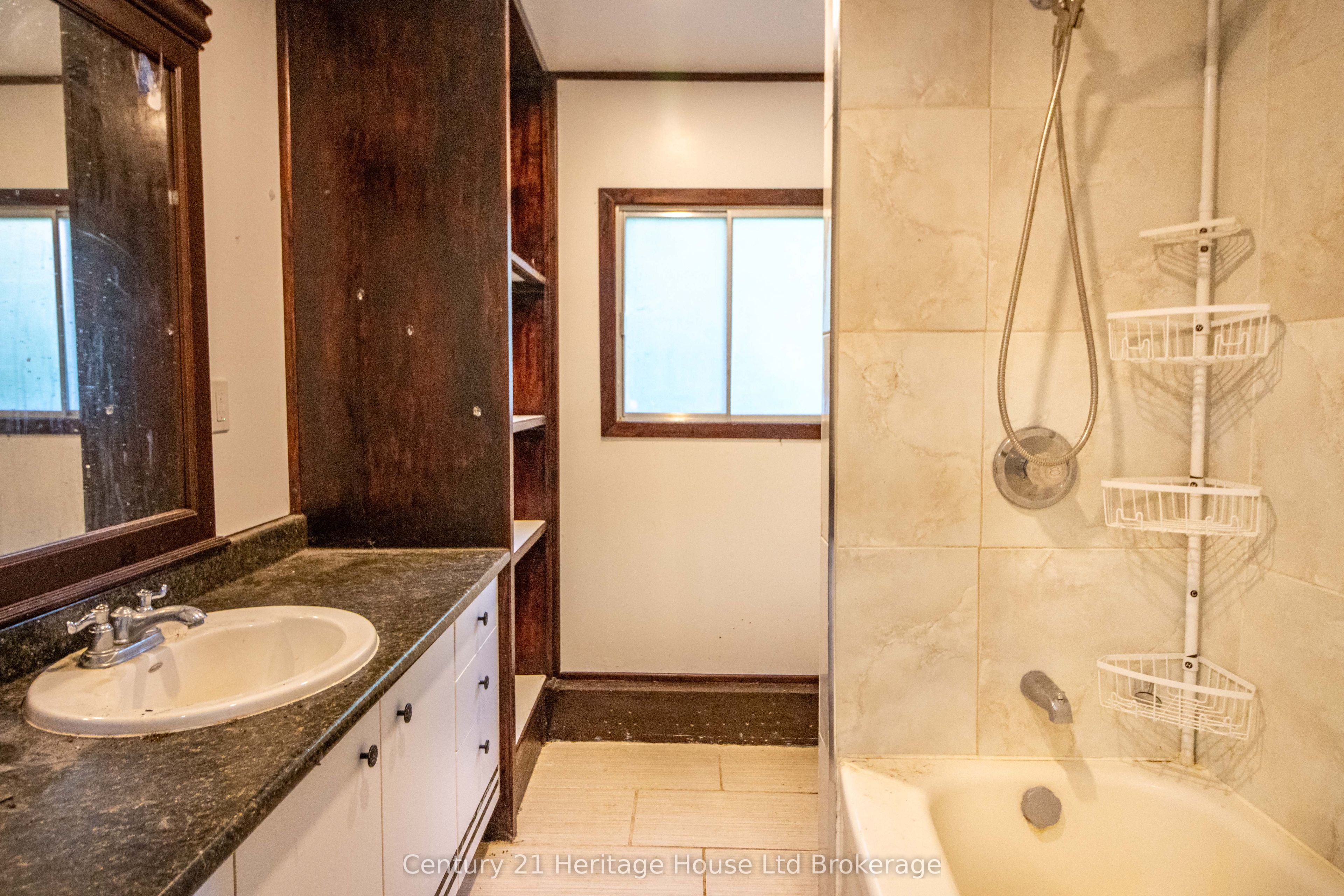596101 59 Highway 3 Albert Property Photo 7