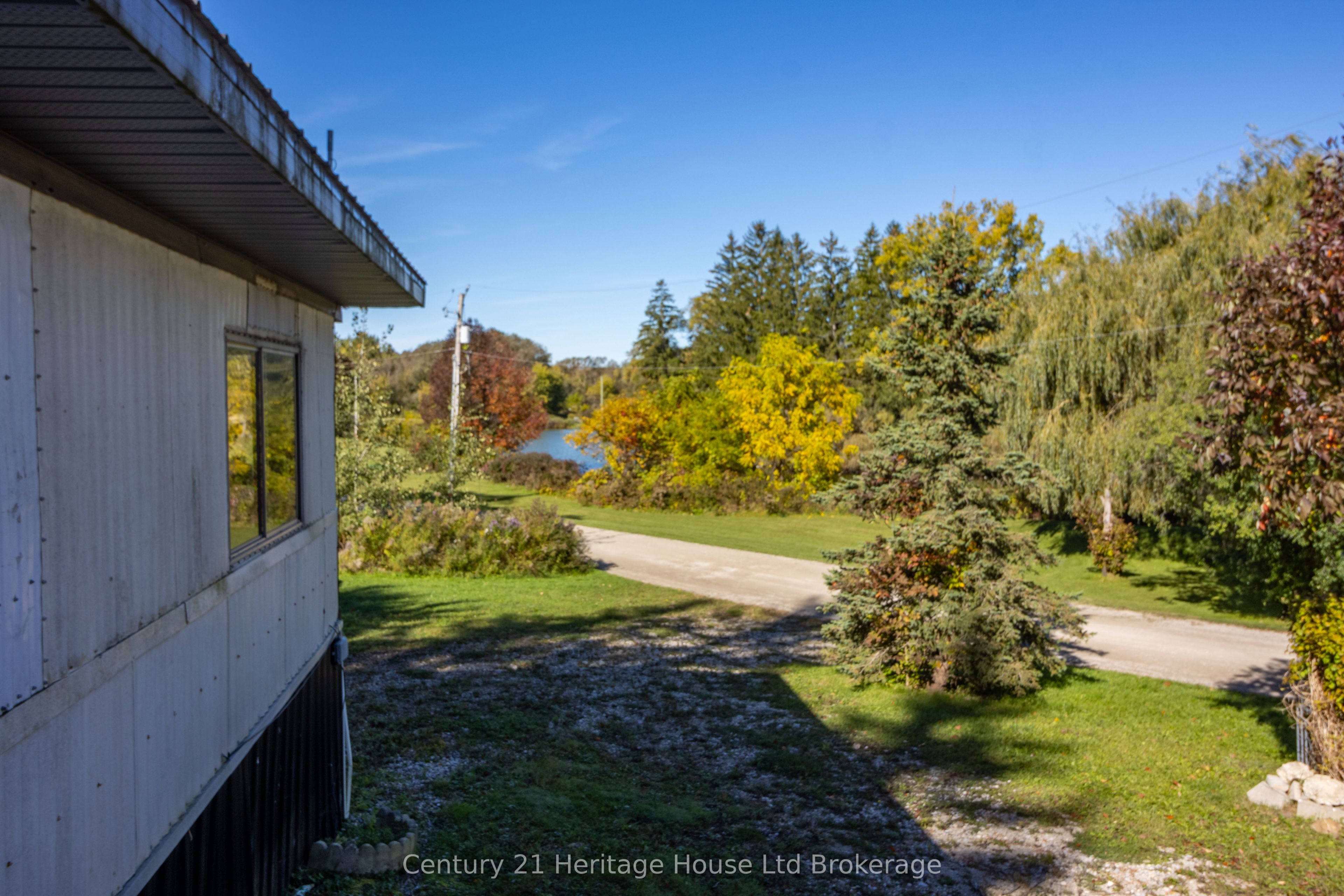596101 59 Highway 3 Albert Property Photo 9