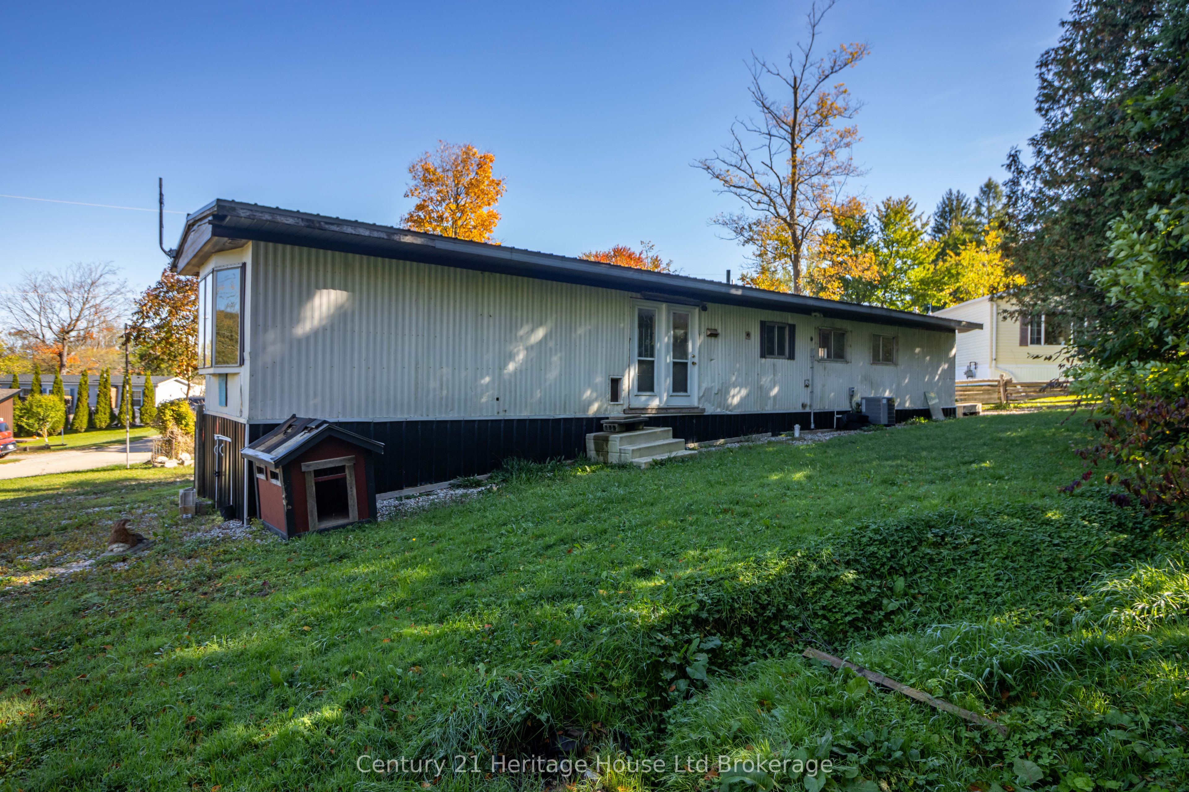 596101 59 Highway 3 Albert Property Photo 10