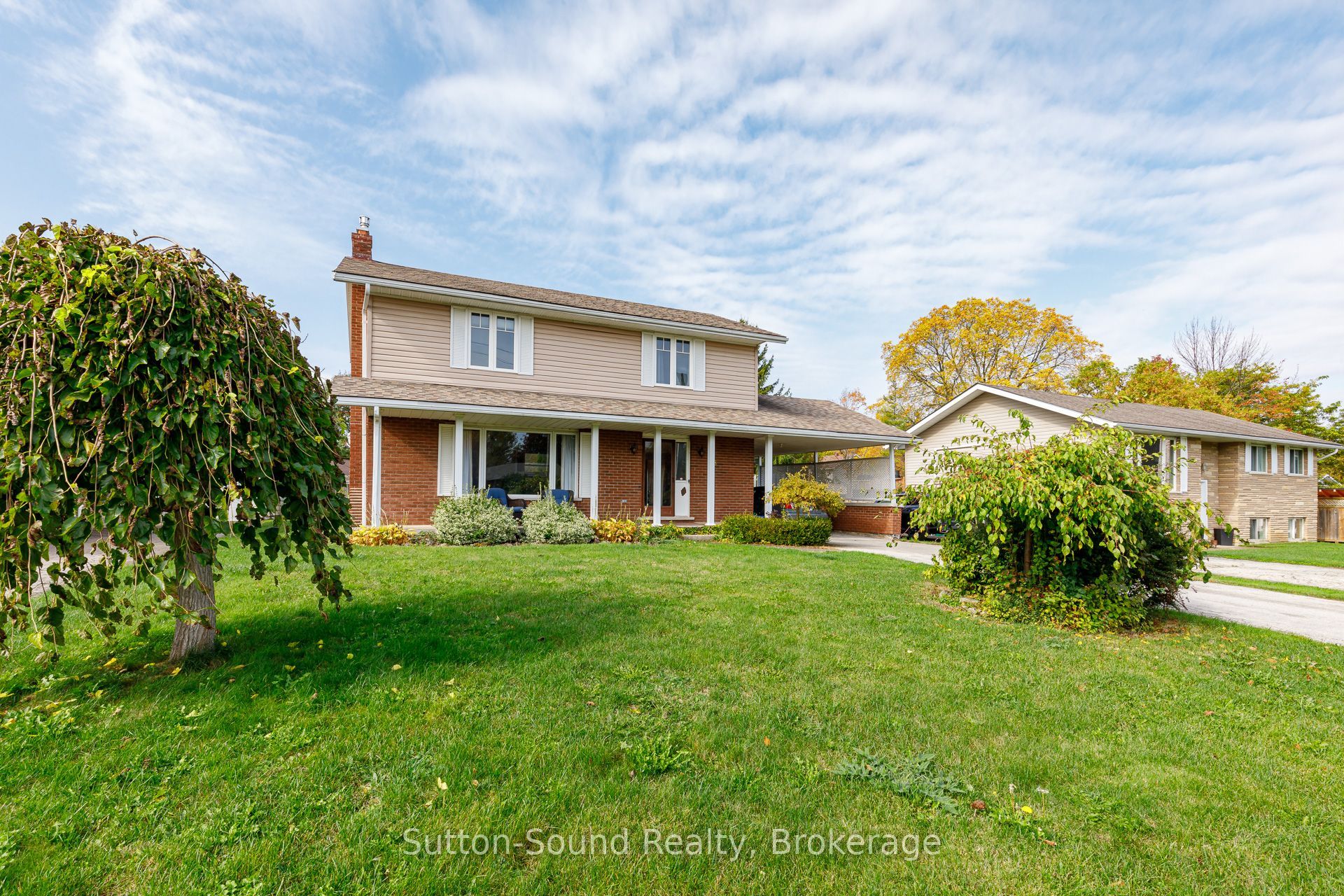 48 Union Street Property Photo 1