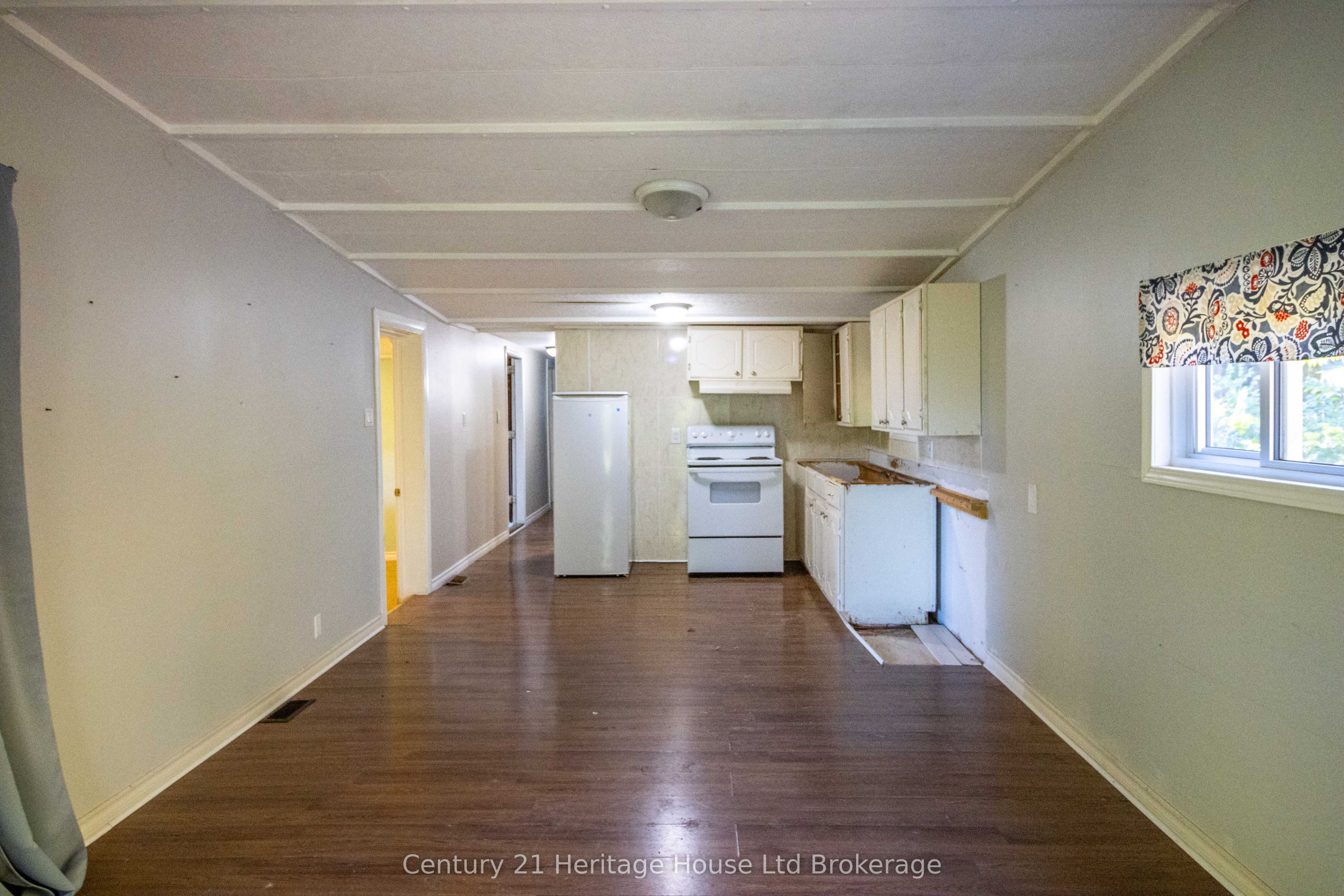 596101 59 Highway 5 Quail Property Photo 4