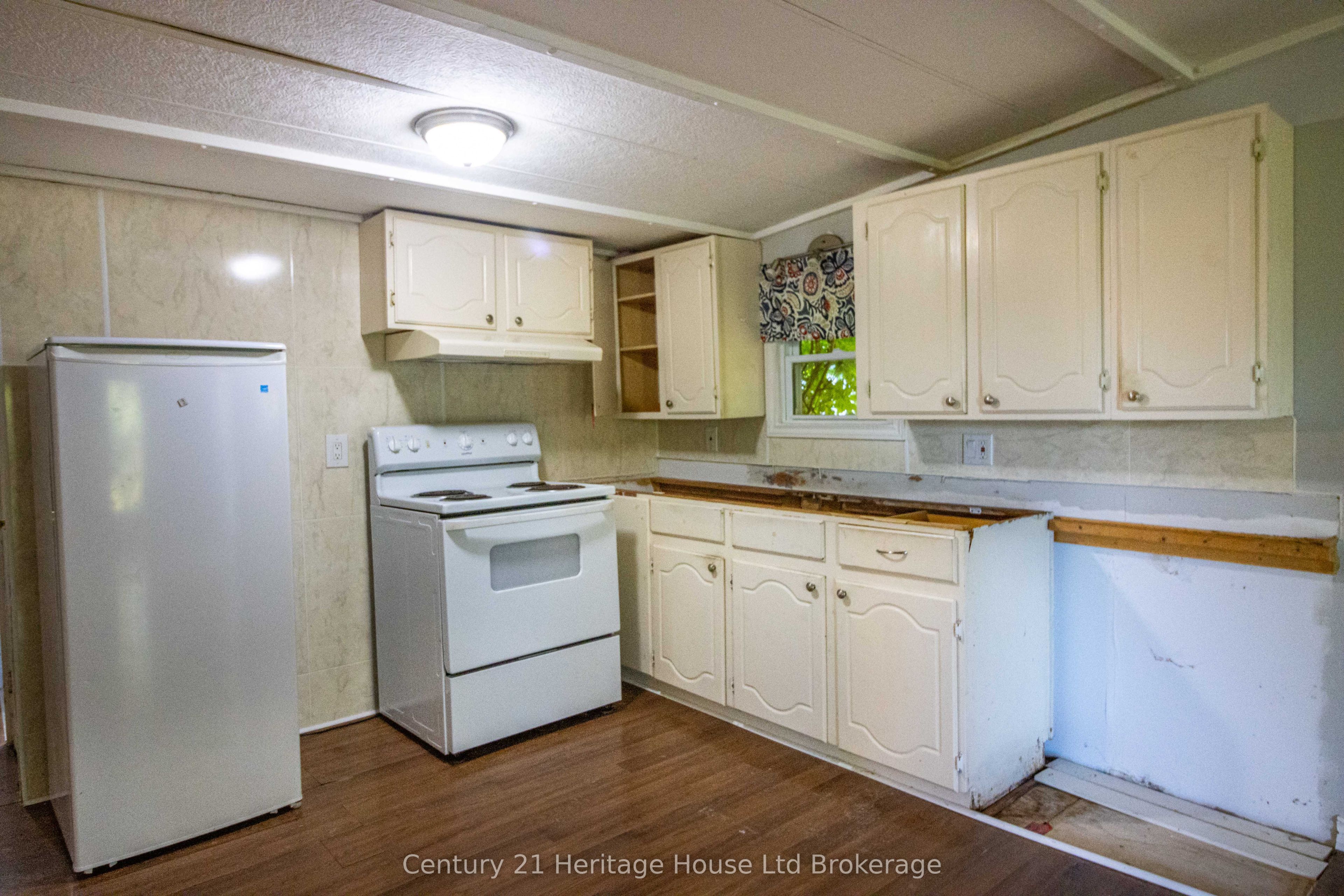 596101 59 Highway 5 Quail Property Photo 5