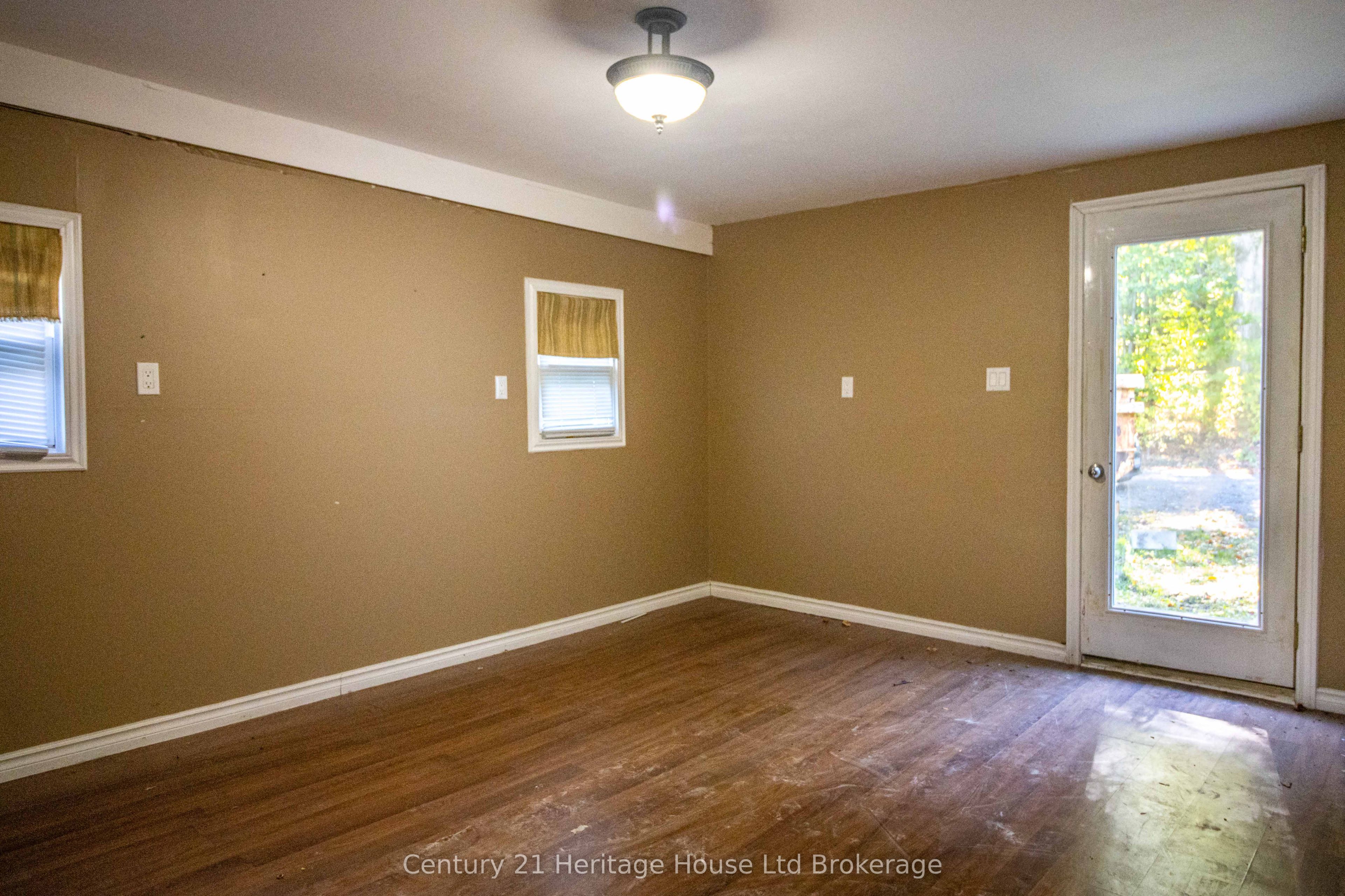 596101 59 Highway 5 Quail Property Photo 6