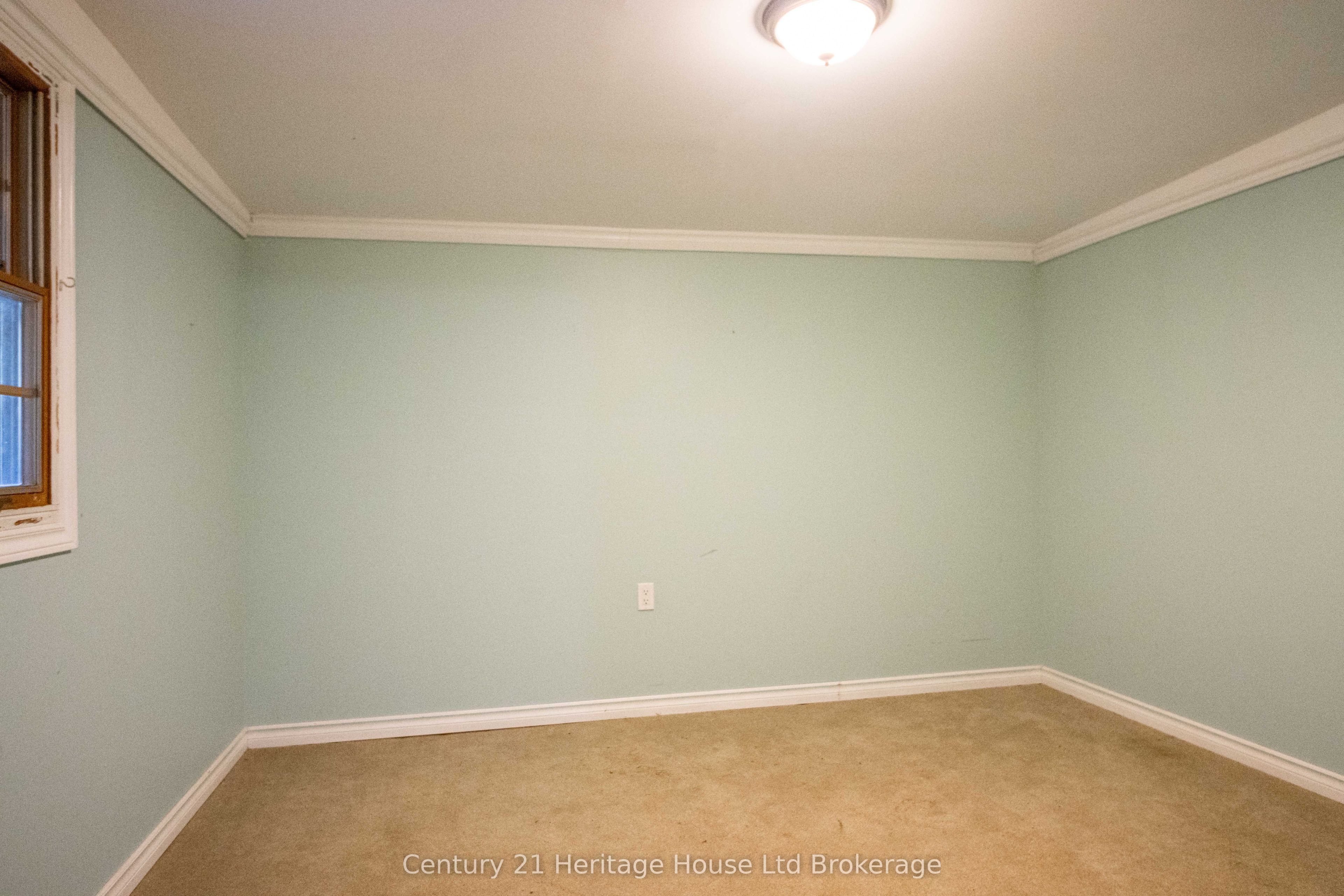 596101 59 Highway 5 Quail Property Photo 7