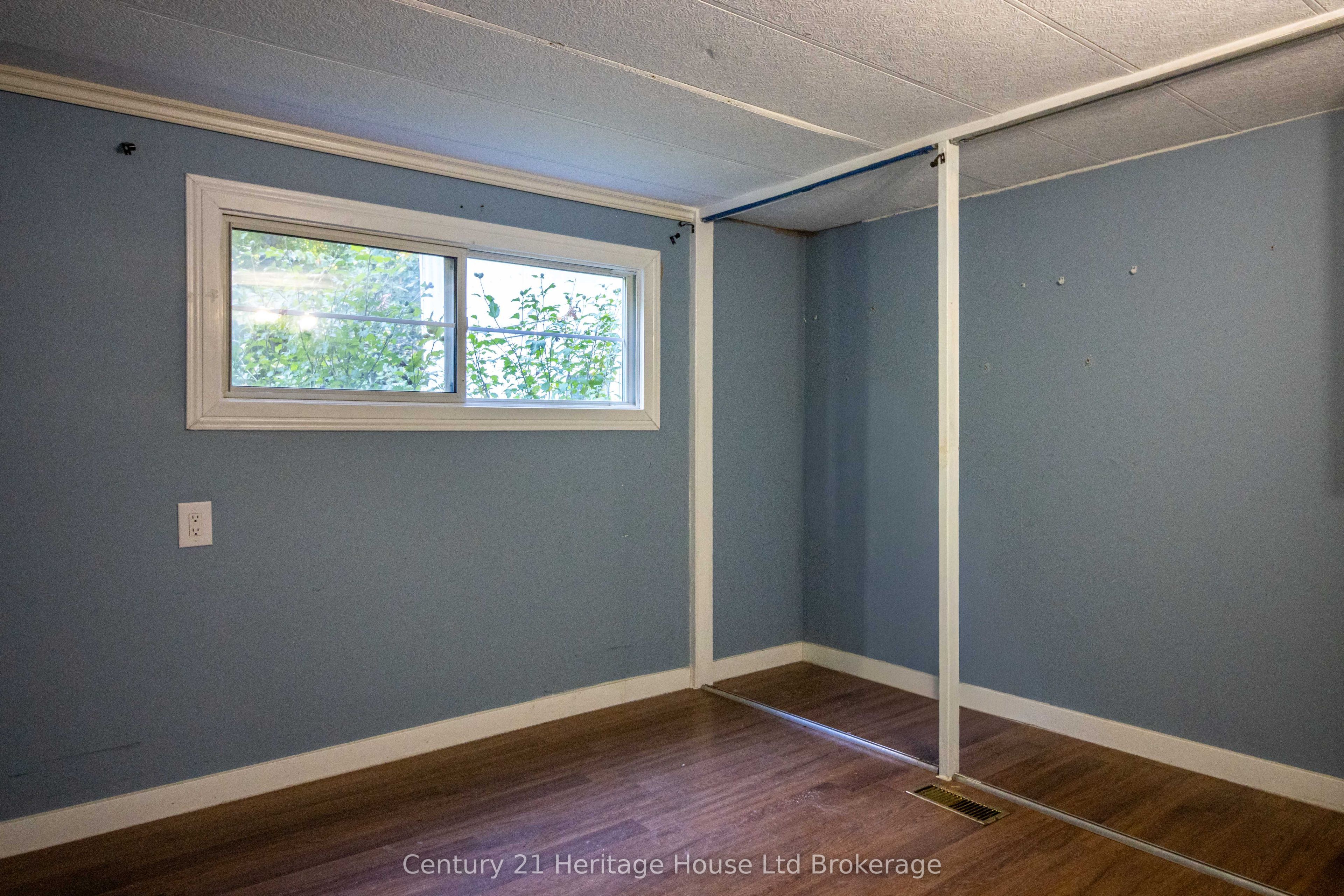 596101 59 Highway 5 Quail Property Photo 8