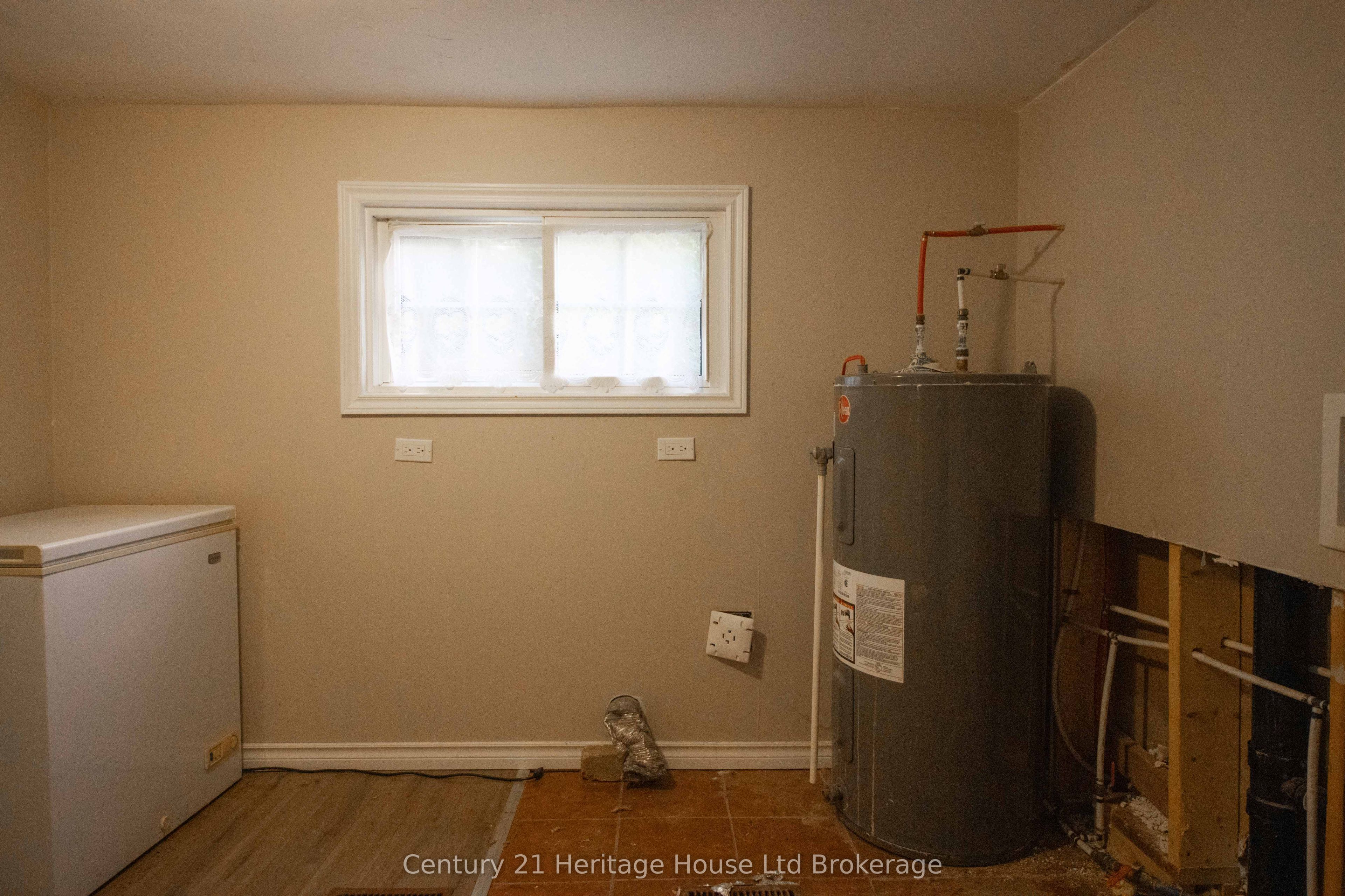 596101 59 Highway 5 Quail Property Photo 10