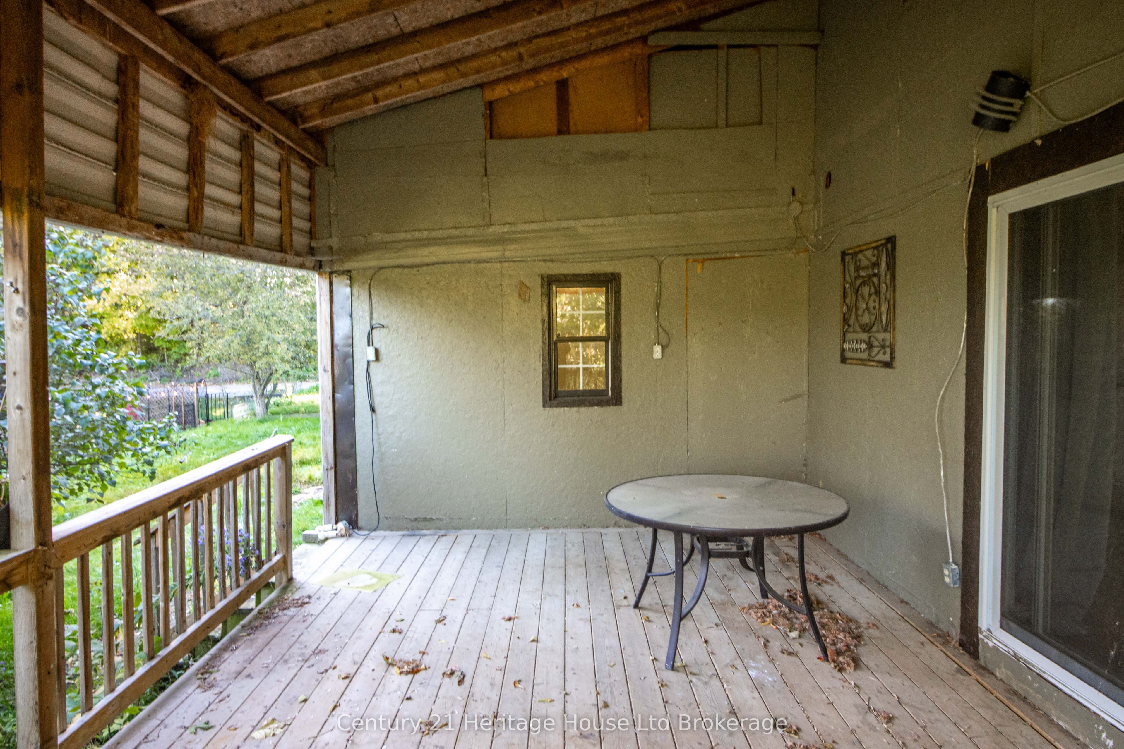 596101 59 Highway 5 Quail Property Photo 11