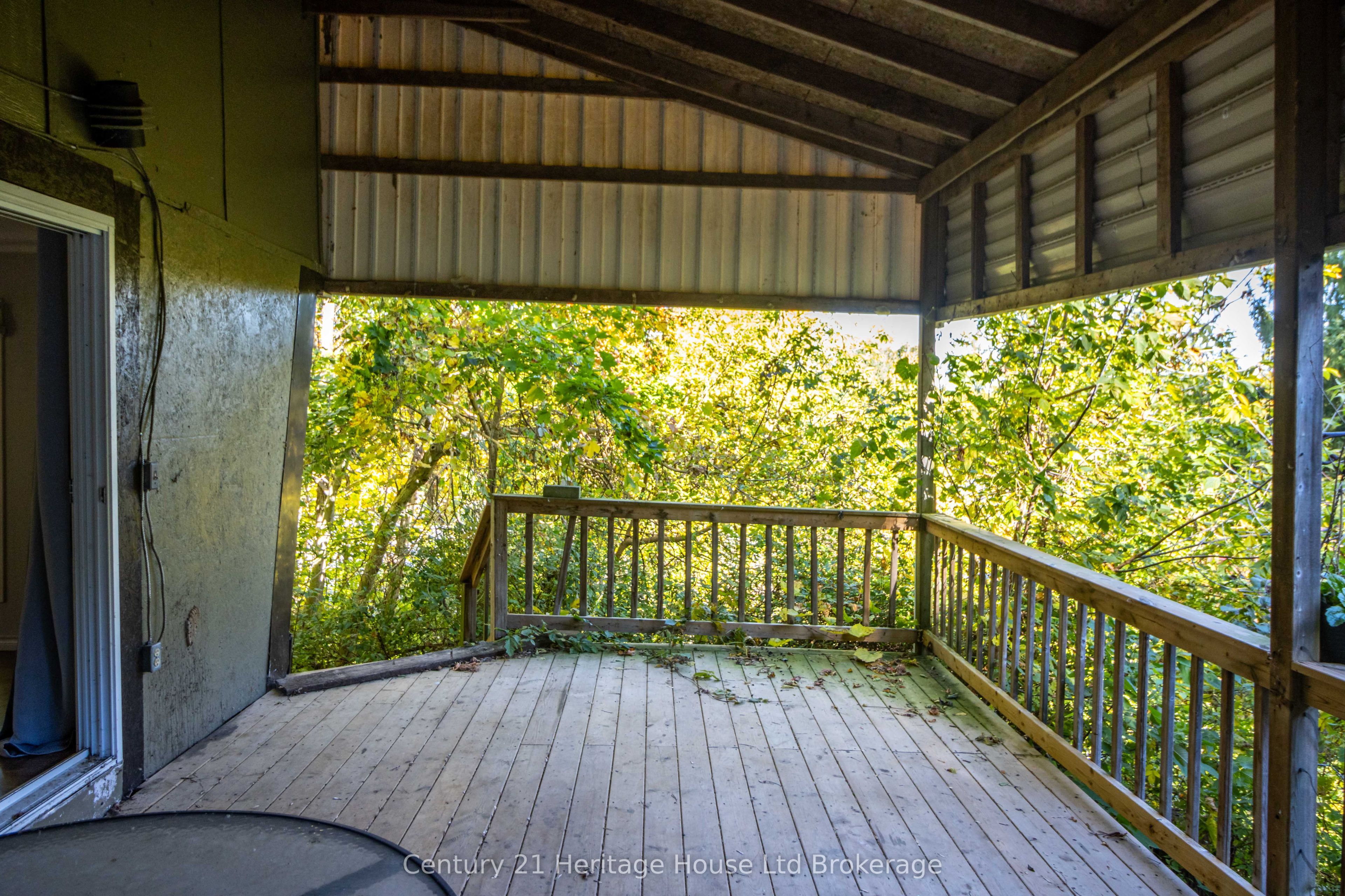 596101 59 Highway 5 Quail Property Photo 12