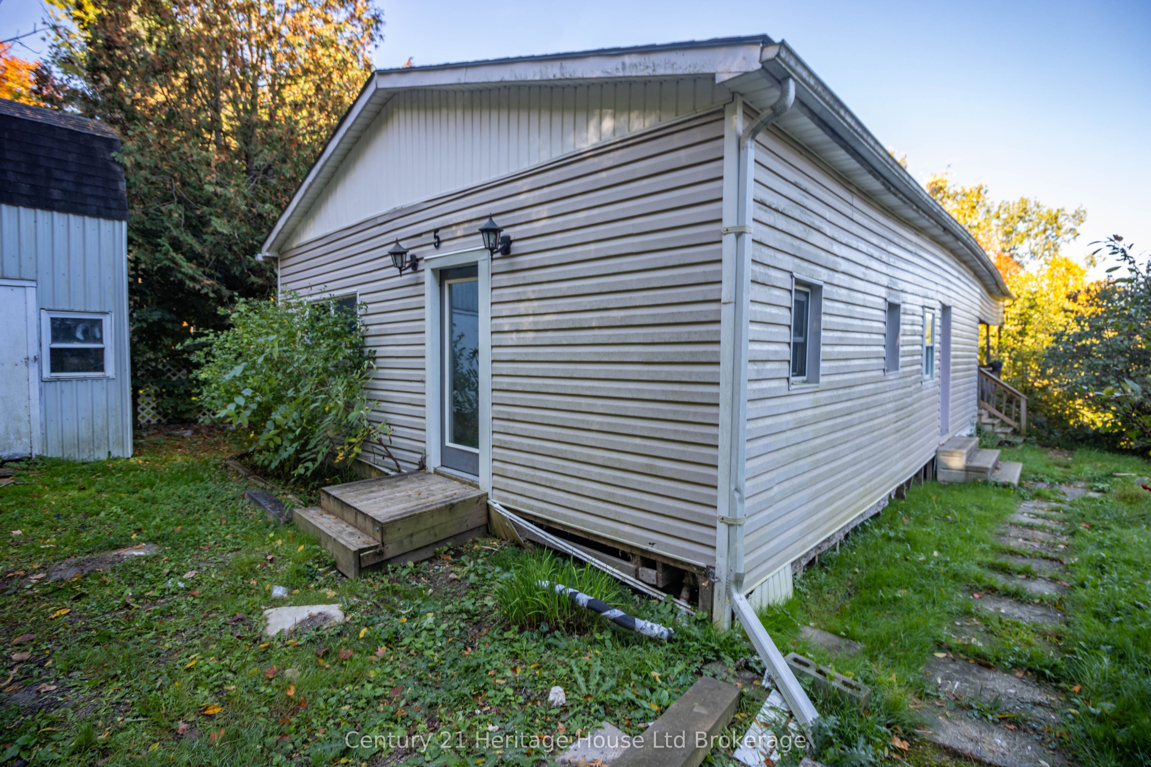 596101 59 Highway 5 Quail Property Photo 13