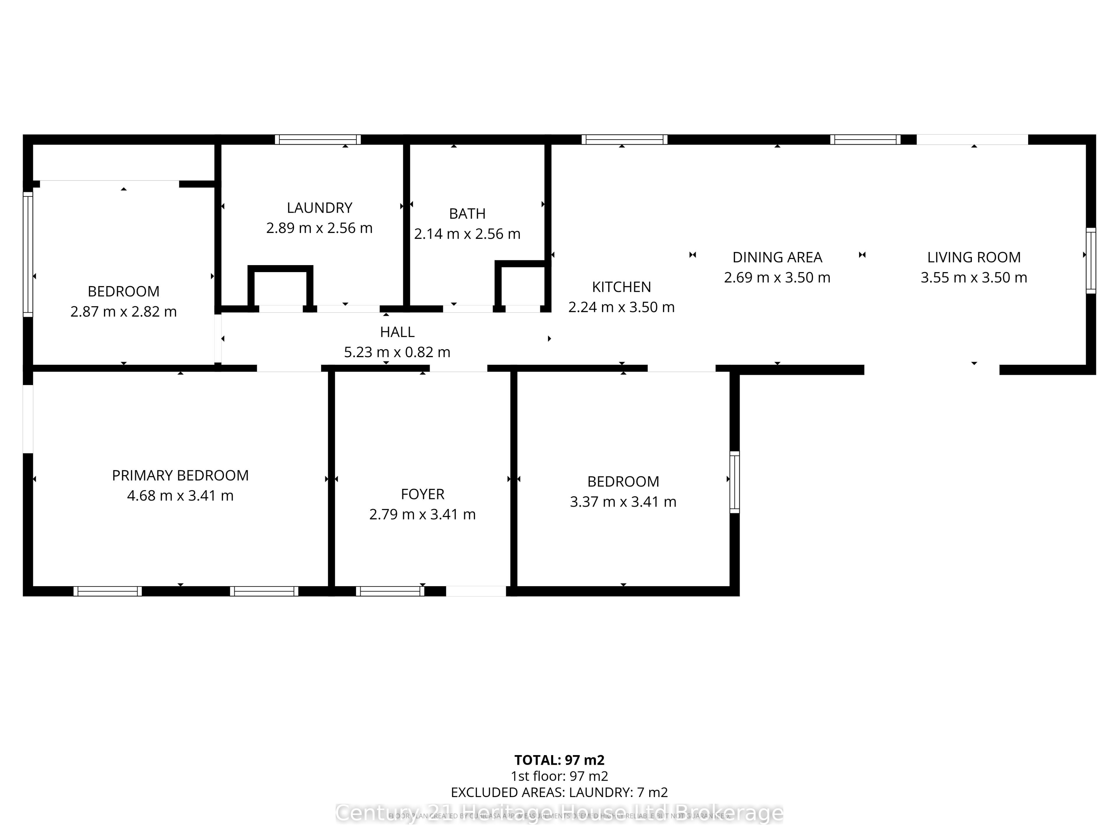 596101 59 Highway 5 Quail Property Photo 14