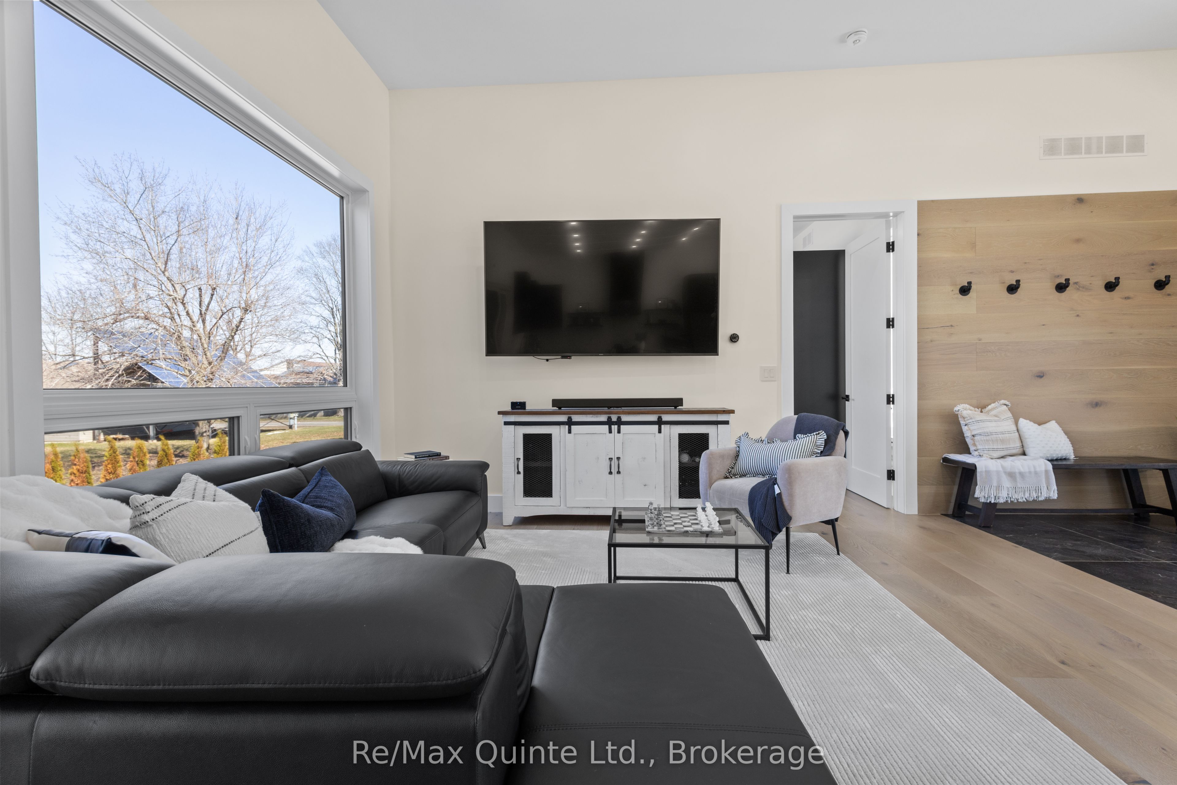 2528 County Road 3 Property Photo 17