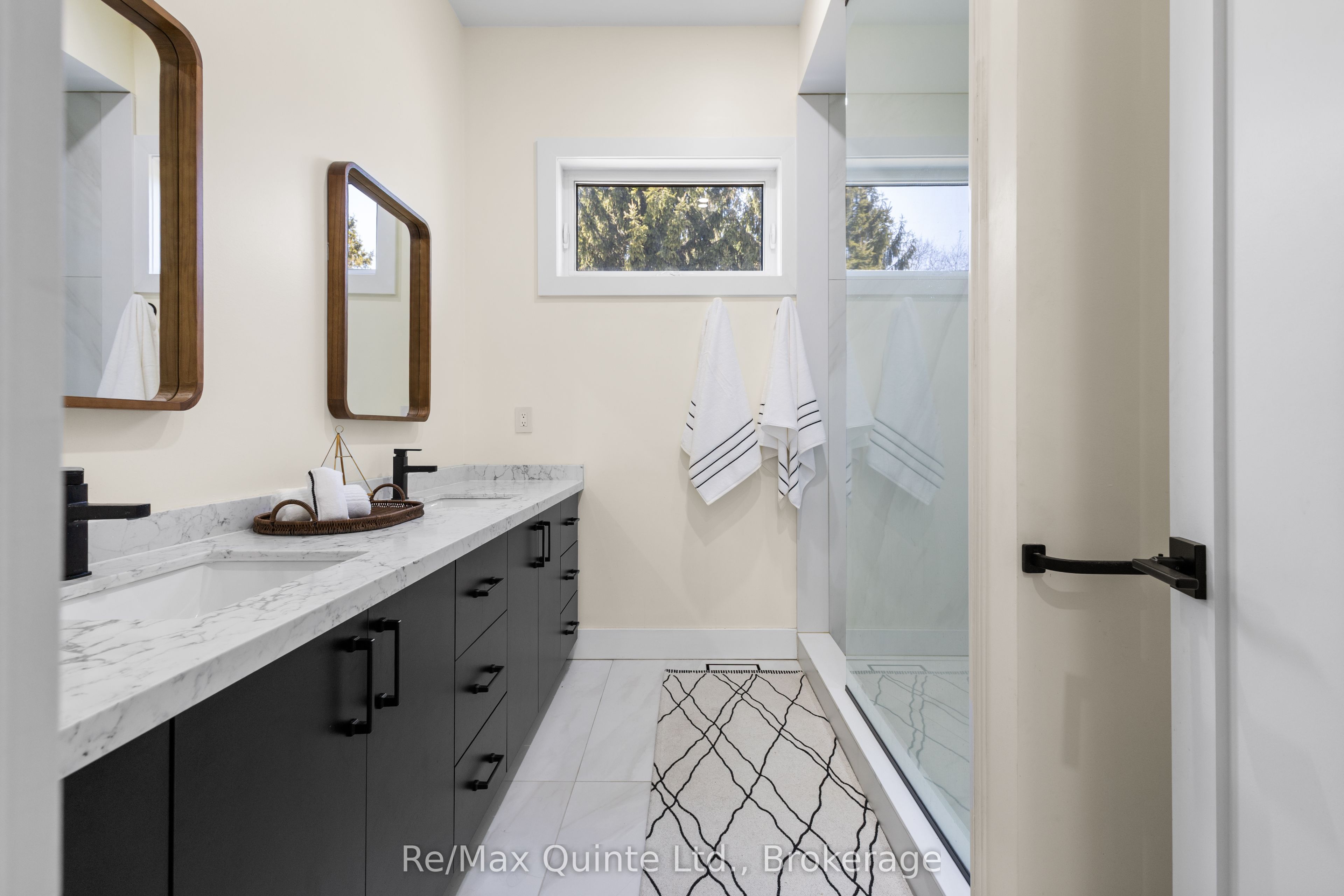 2528 County Road 3 Property Photo 37