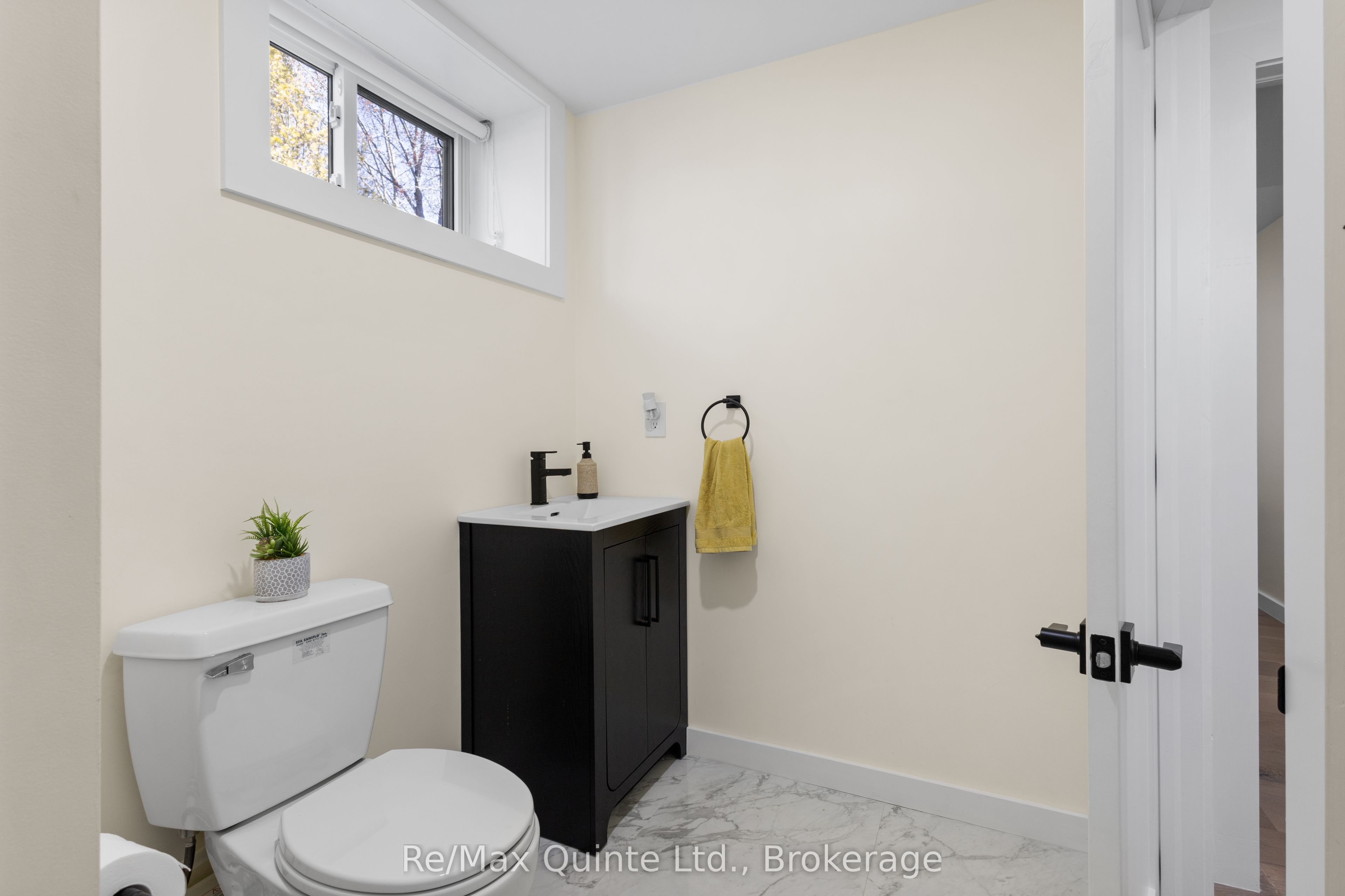 2528 County Road 3 Property Photo 48