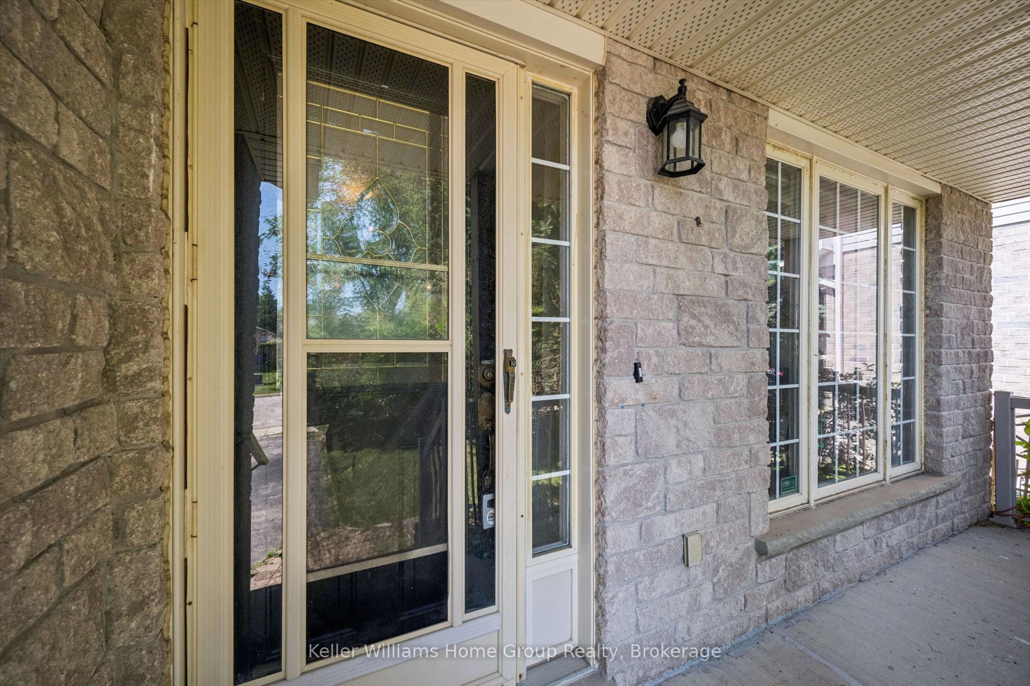28 Peglar Crescent Property Photo 4