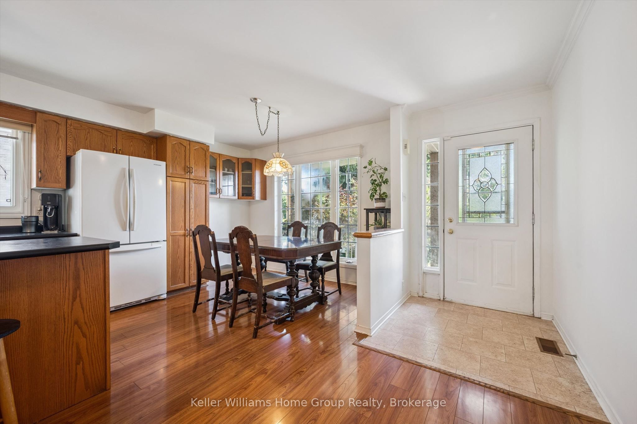 28 Peglar Crescent Property Photo 5