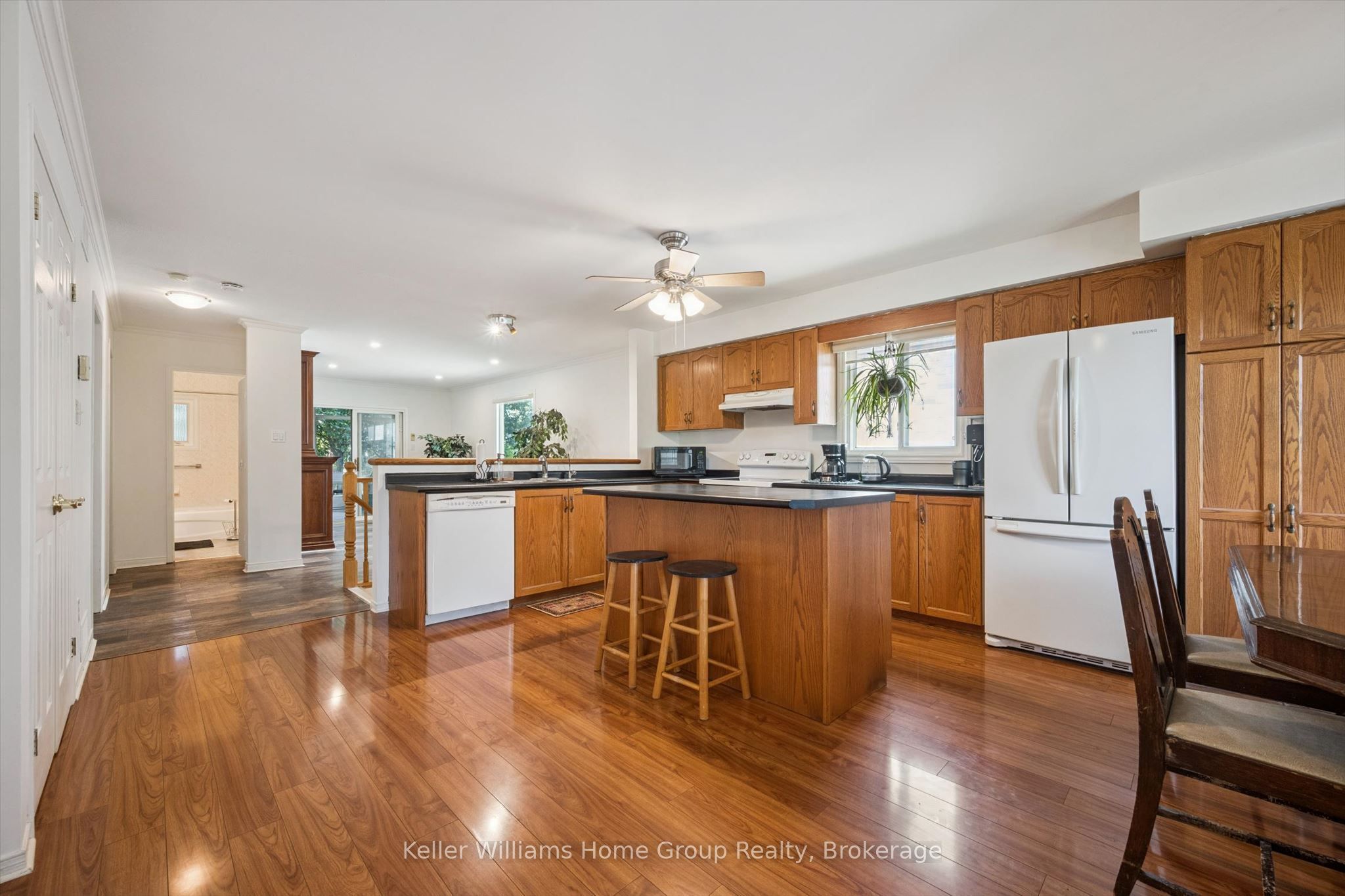 28 Peglar Crescent Property Photo 6