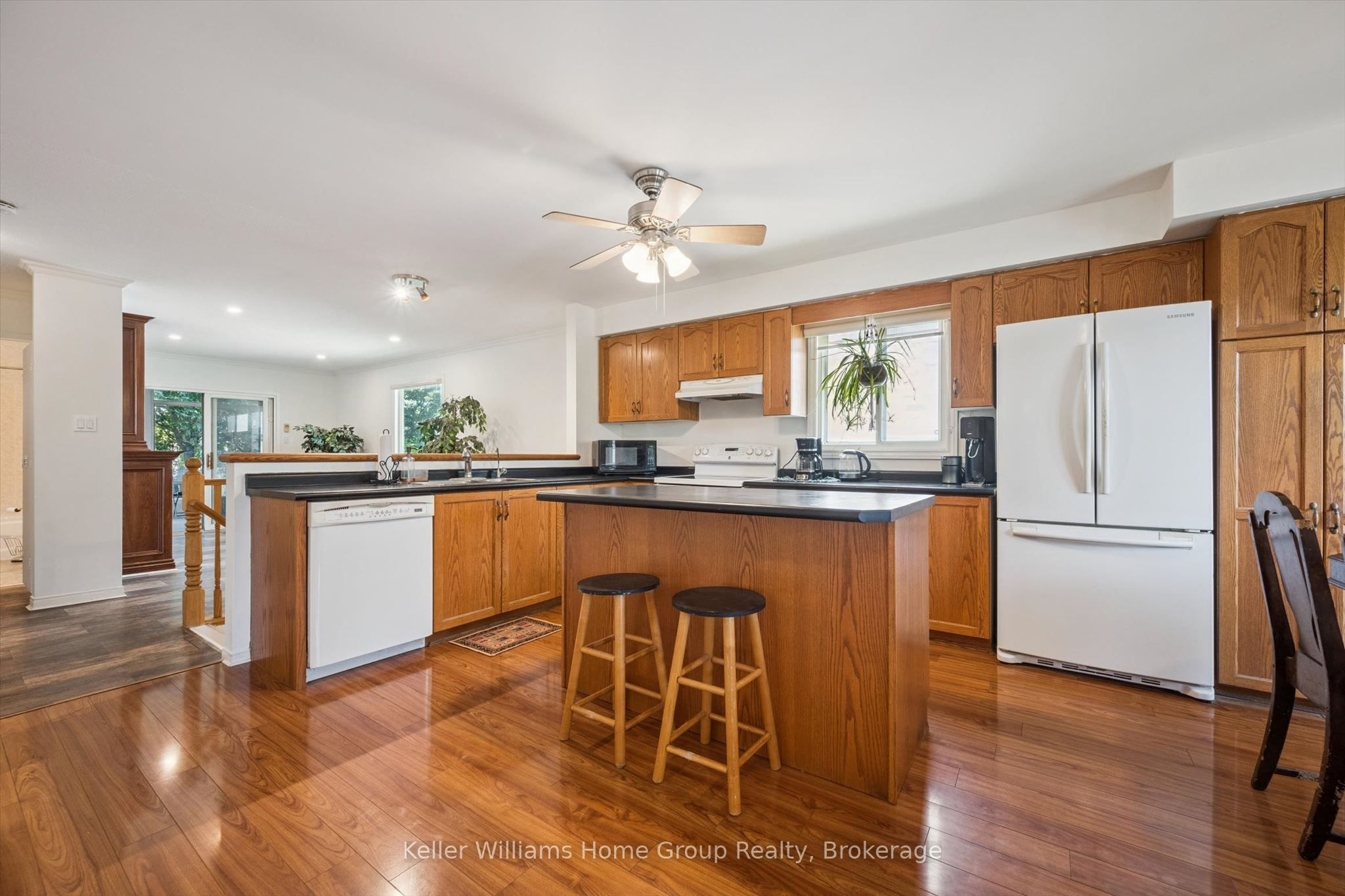 28 Peglar Crescent Property Photo 7