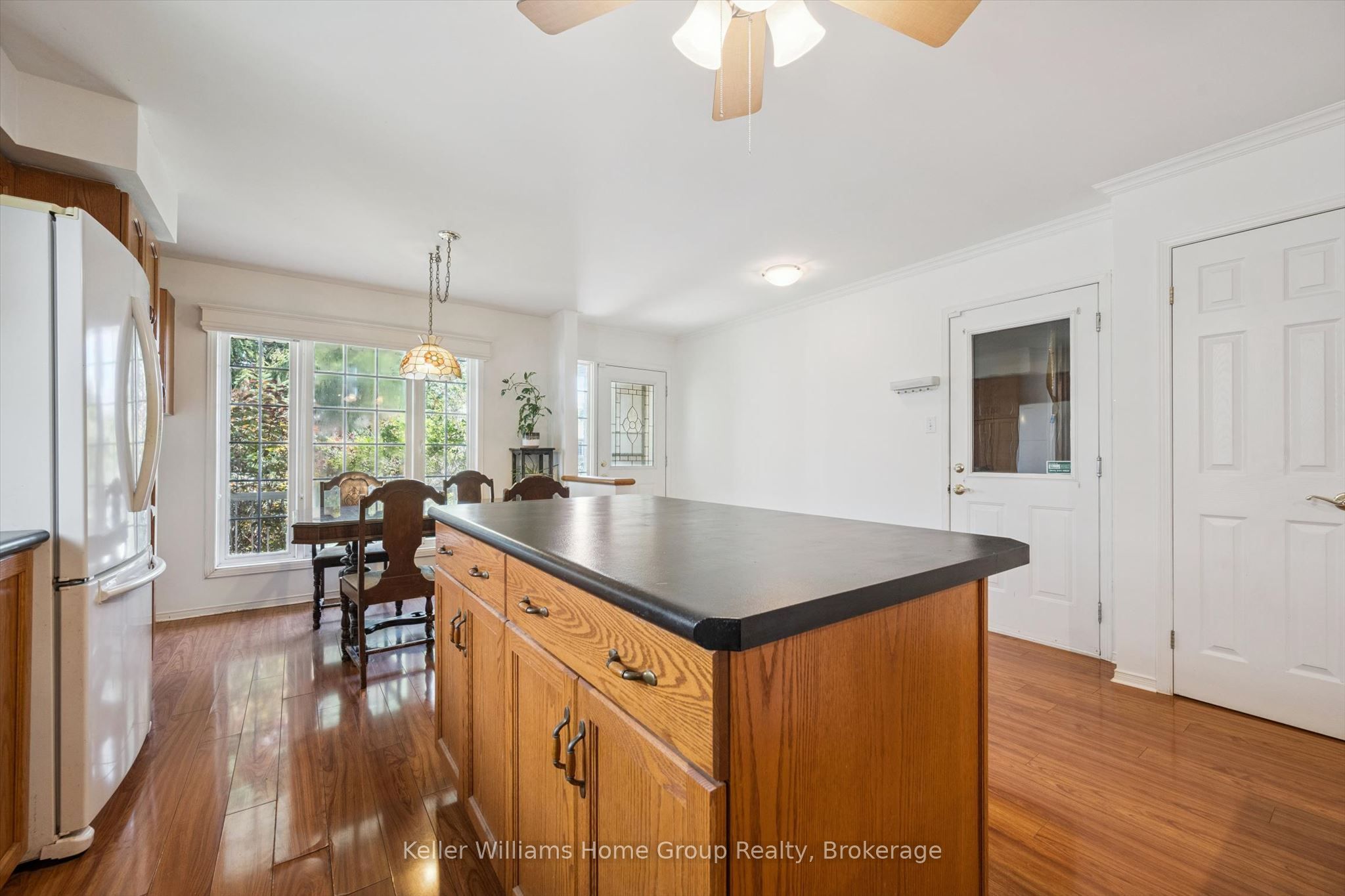 28 Peglar Crescent Property Photo 10