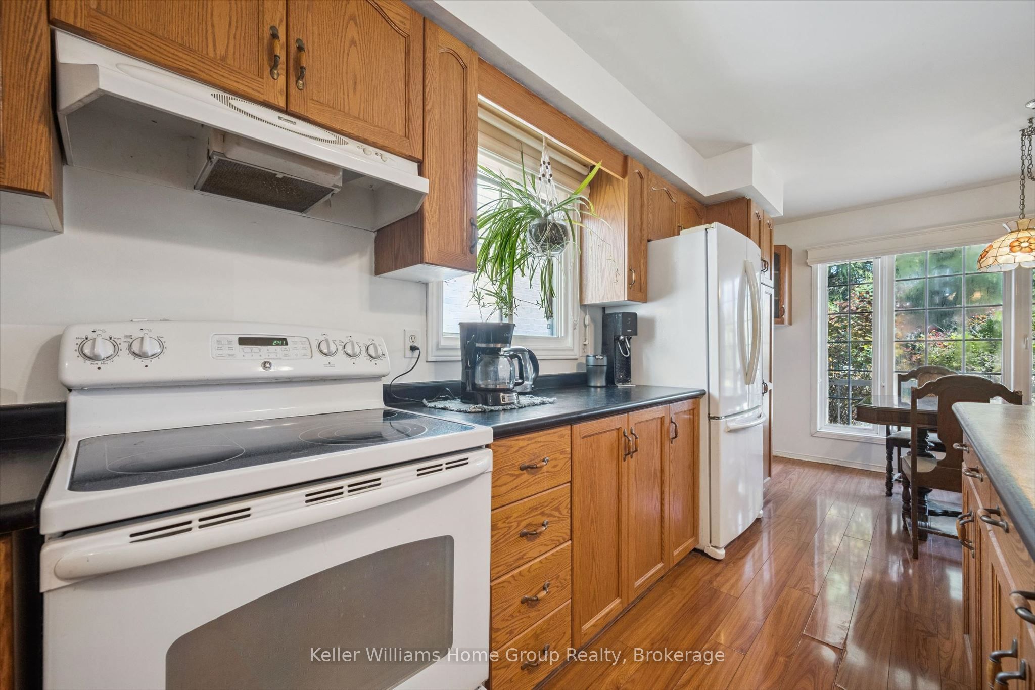 28 Peglar Crescent Property Photo 11
