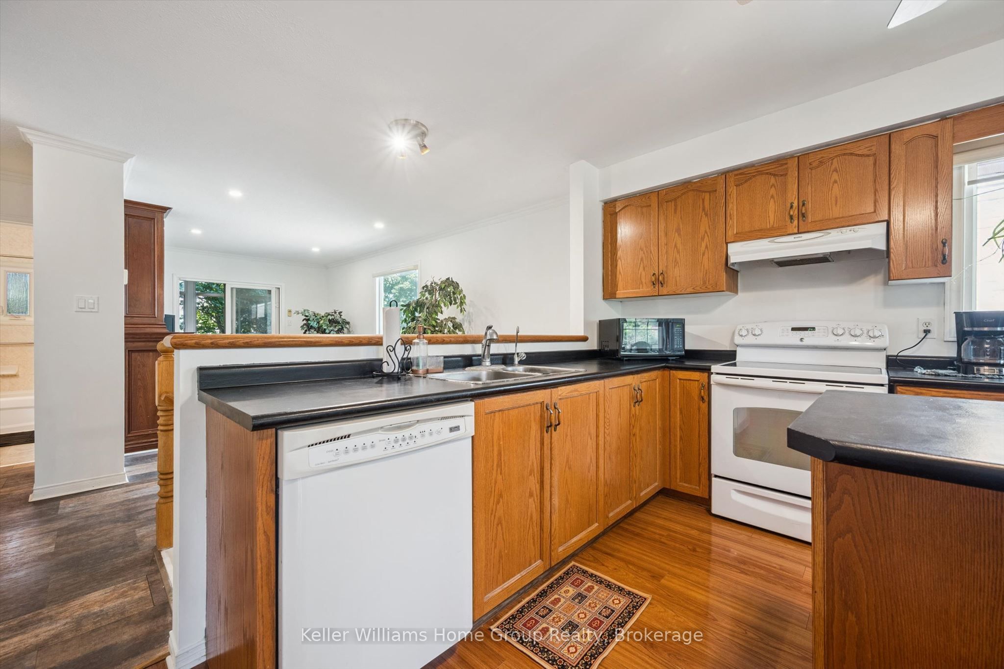 28 Peglar Crescent Property Photo 12