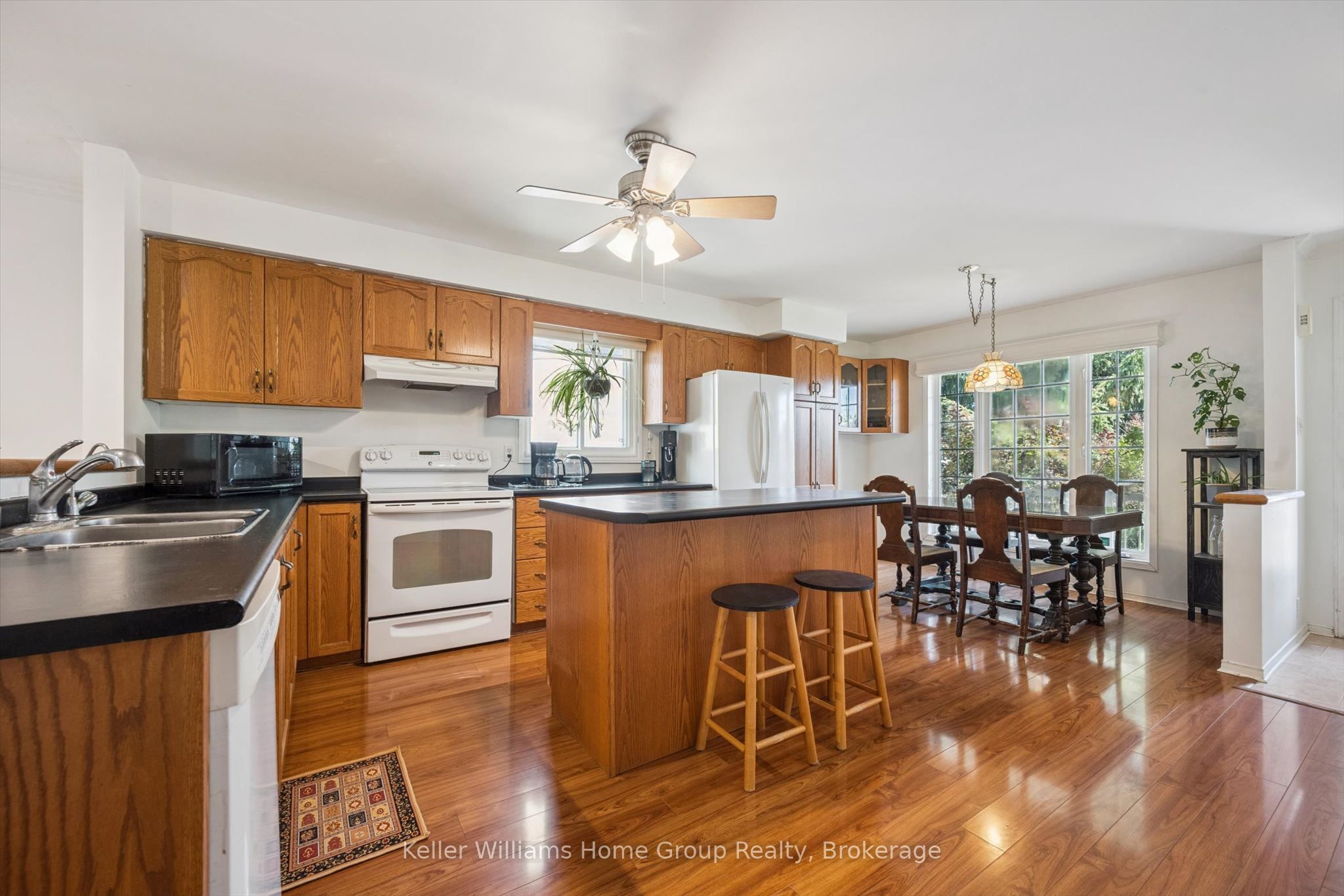 28 Peglar Crescent Property Photo 14