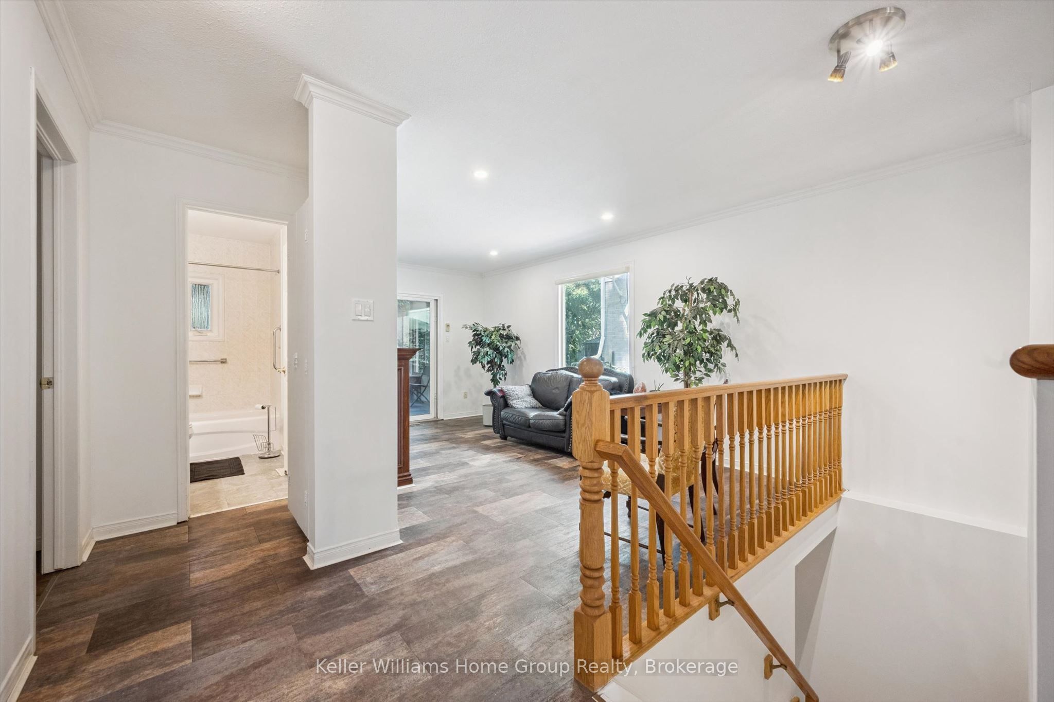 28 Peglar Crescent Property Photo 15